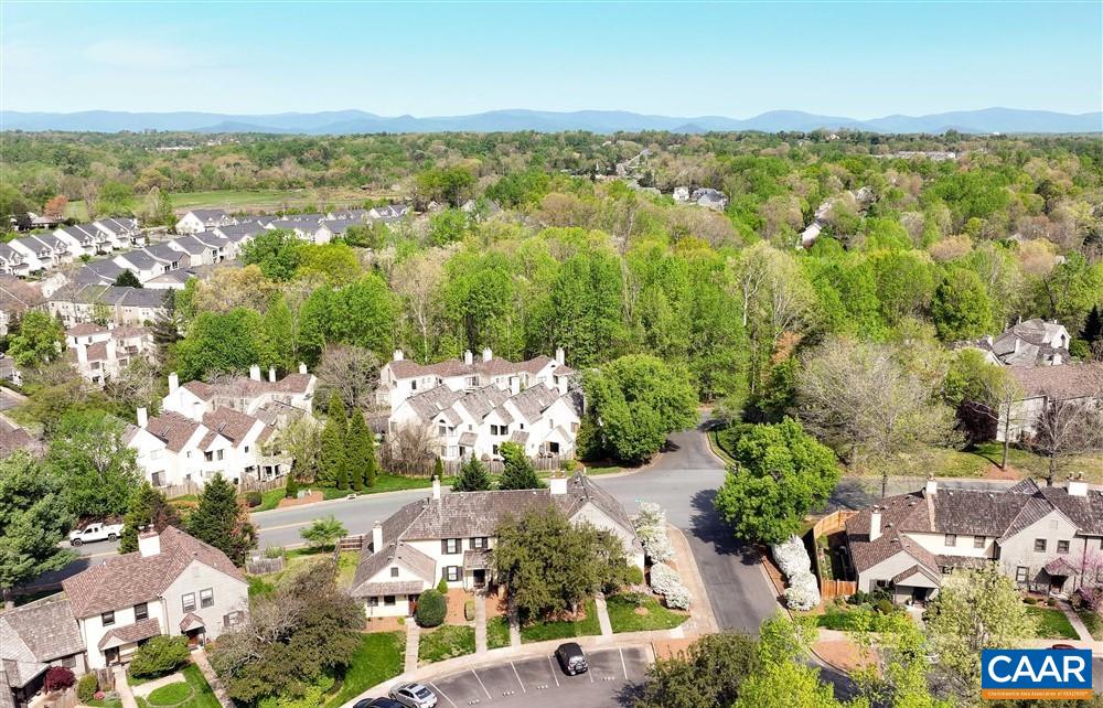 700 MERION GREENE