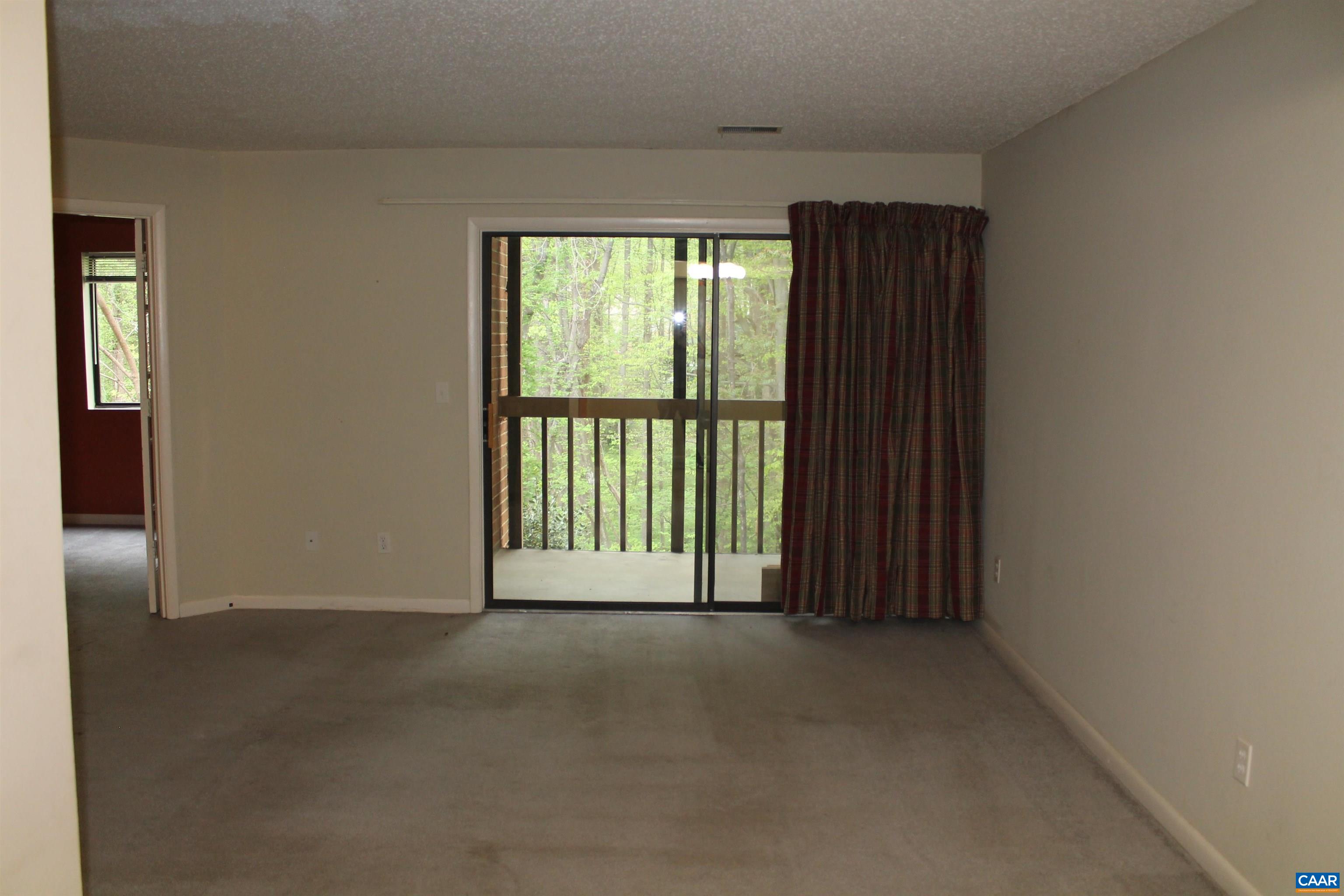 117 TURTLE CREEK RD Unit: 7