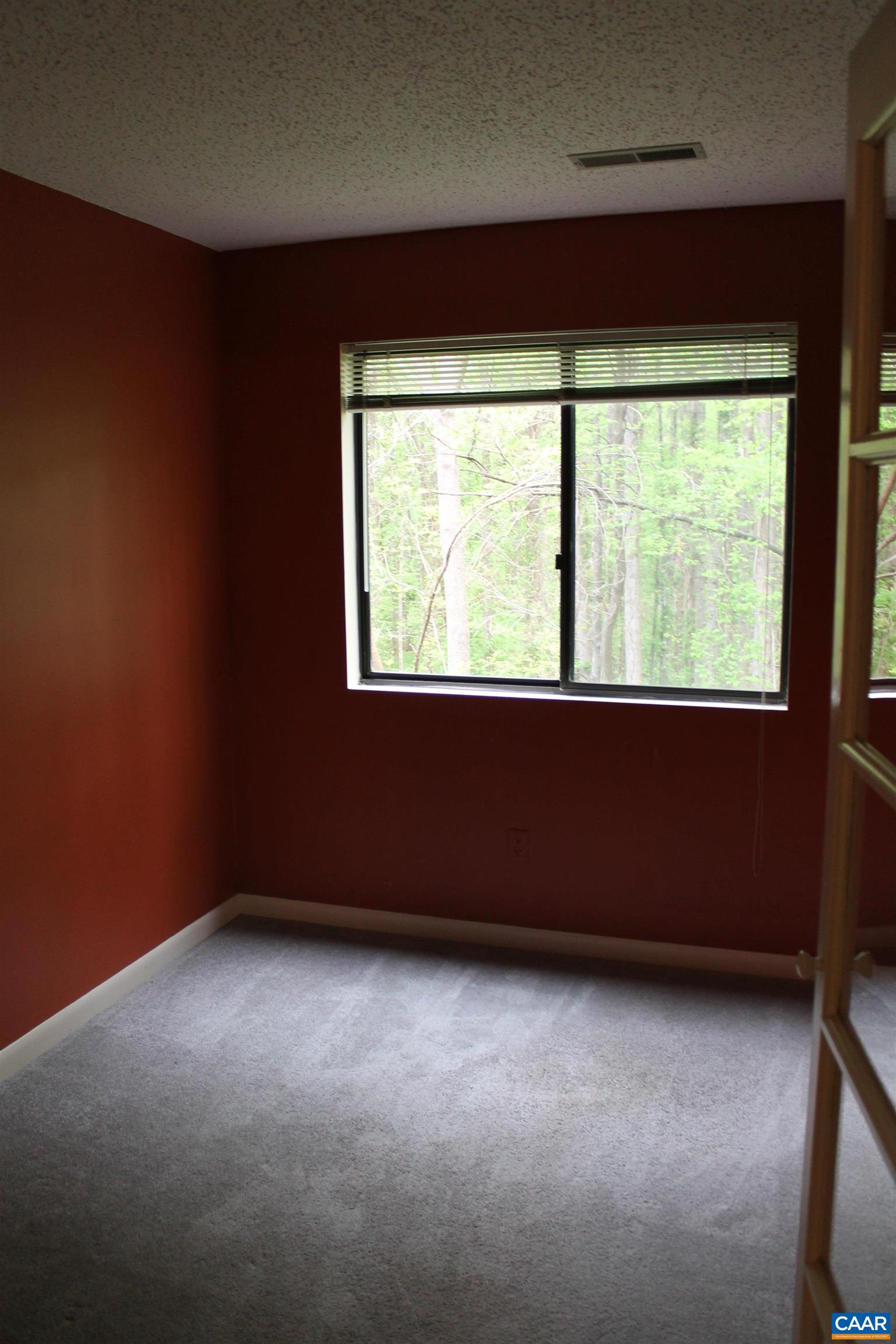 117 TURTLE CREEK RD Unit: 7