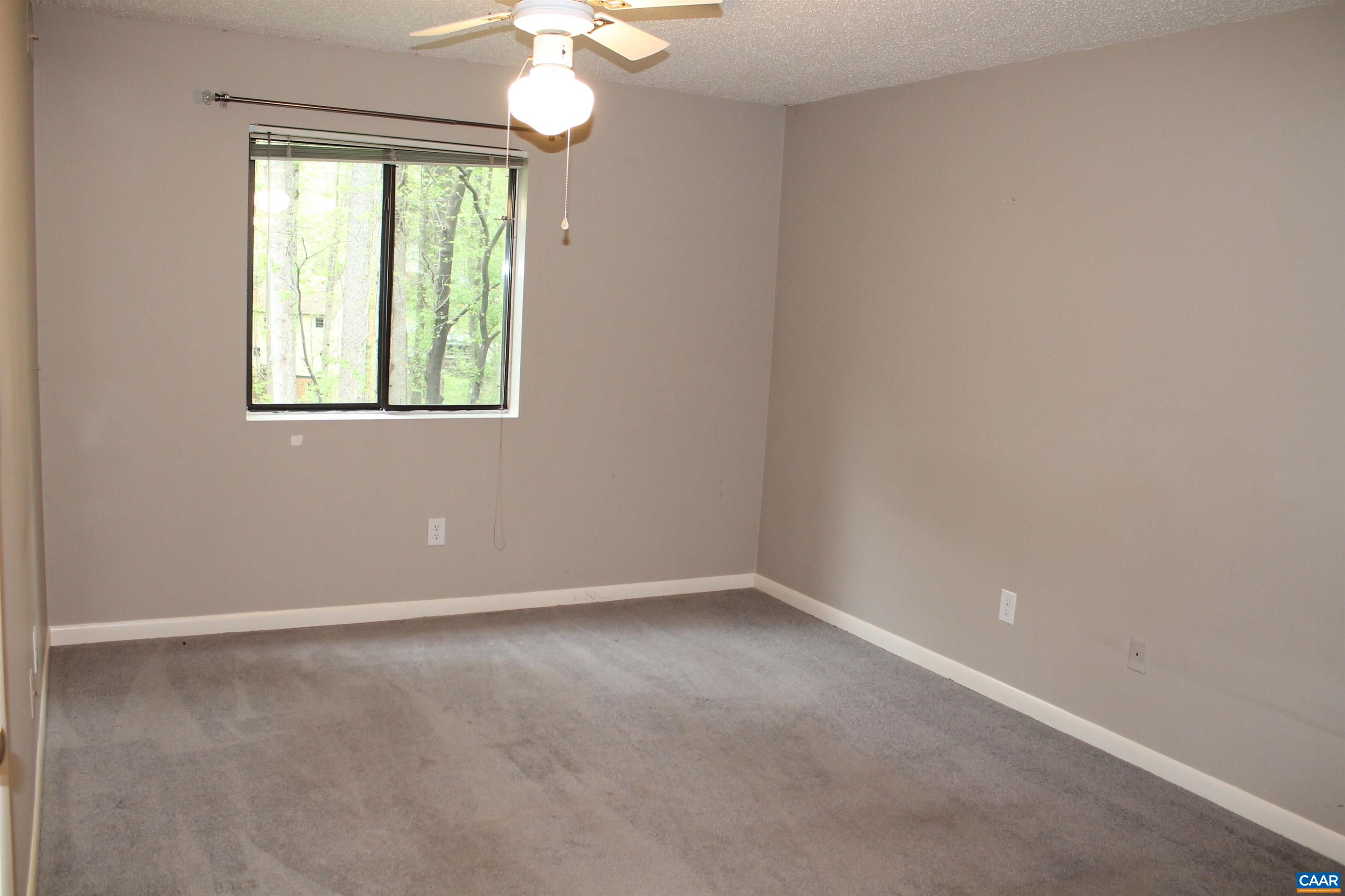 117 TURTLE CREEK RD Unit: 7