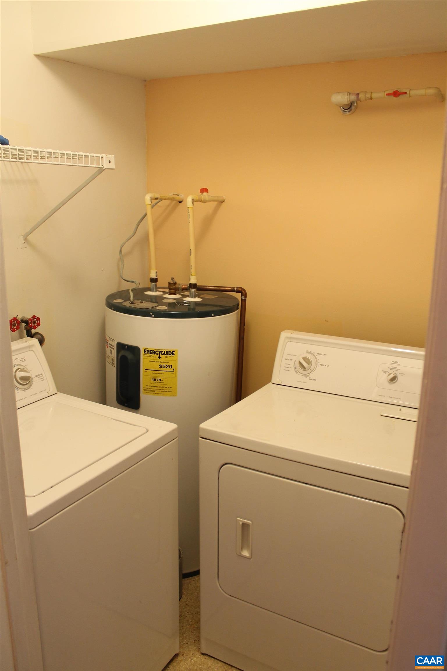 117 TURTLE CREEK RD Unit: 7