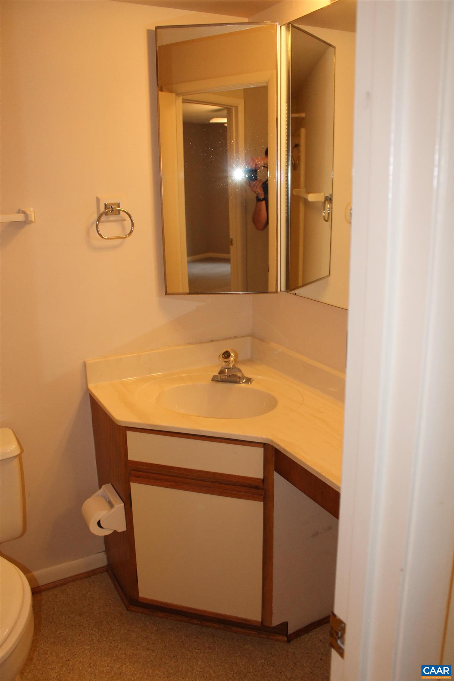 117 TURTLE CREEK RD Unit: 7