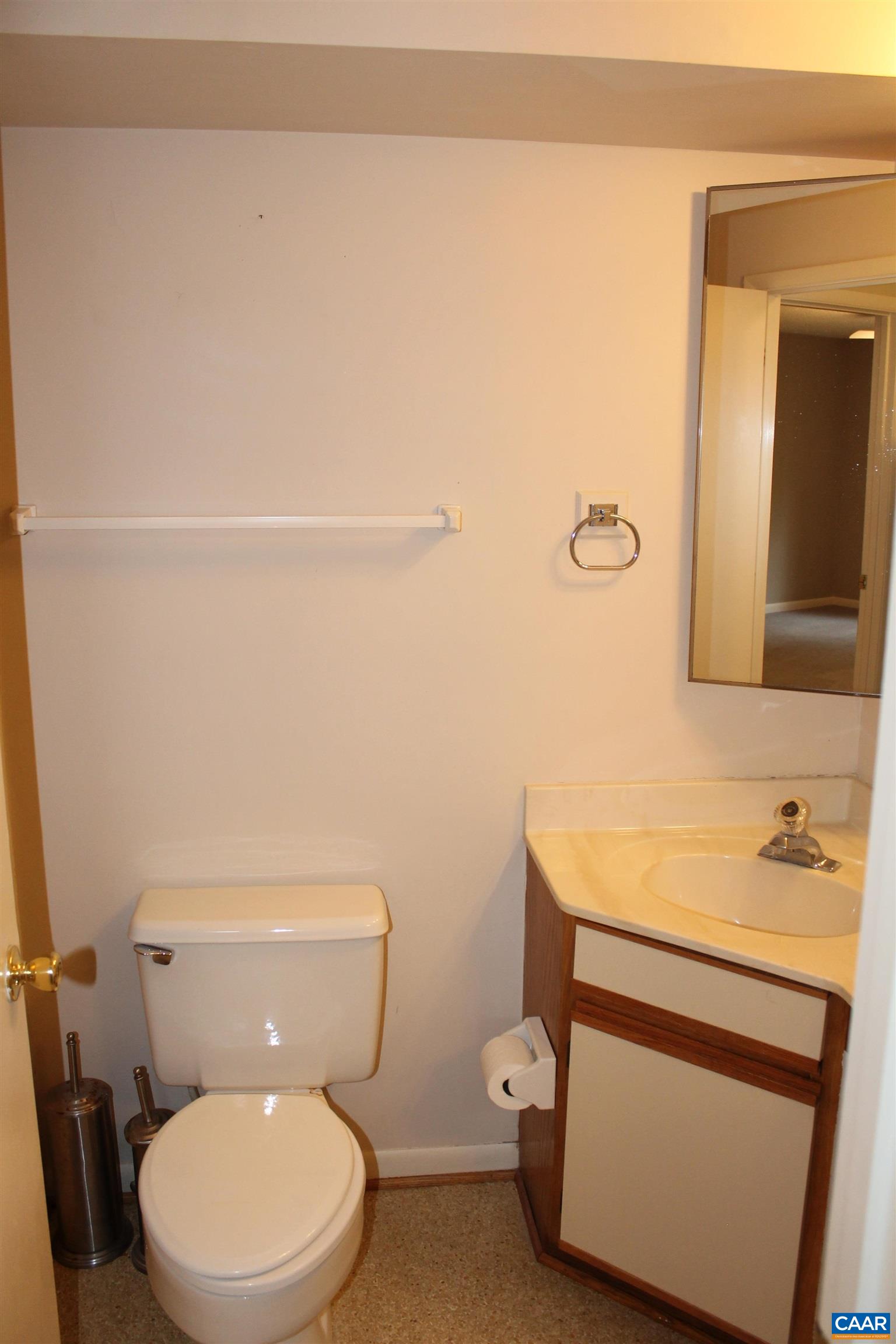 117 TURTLE CREEK RD Unit: 7