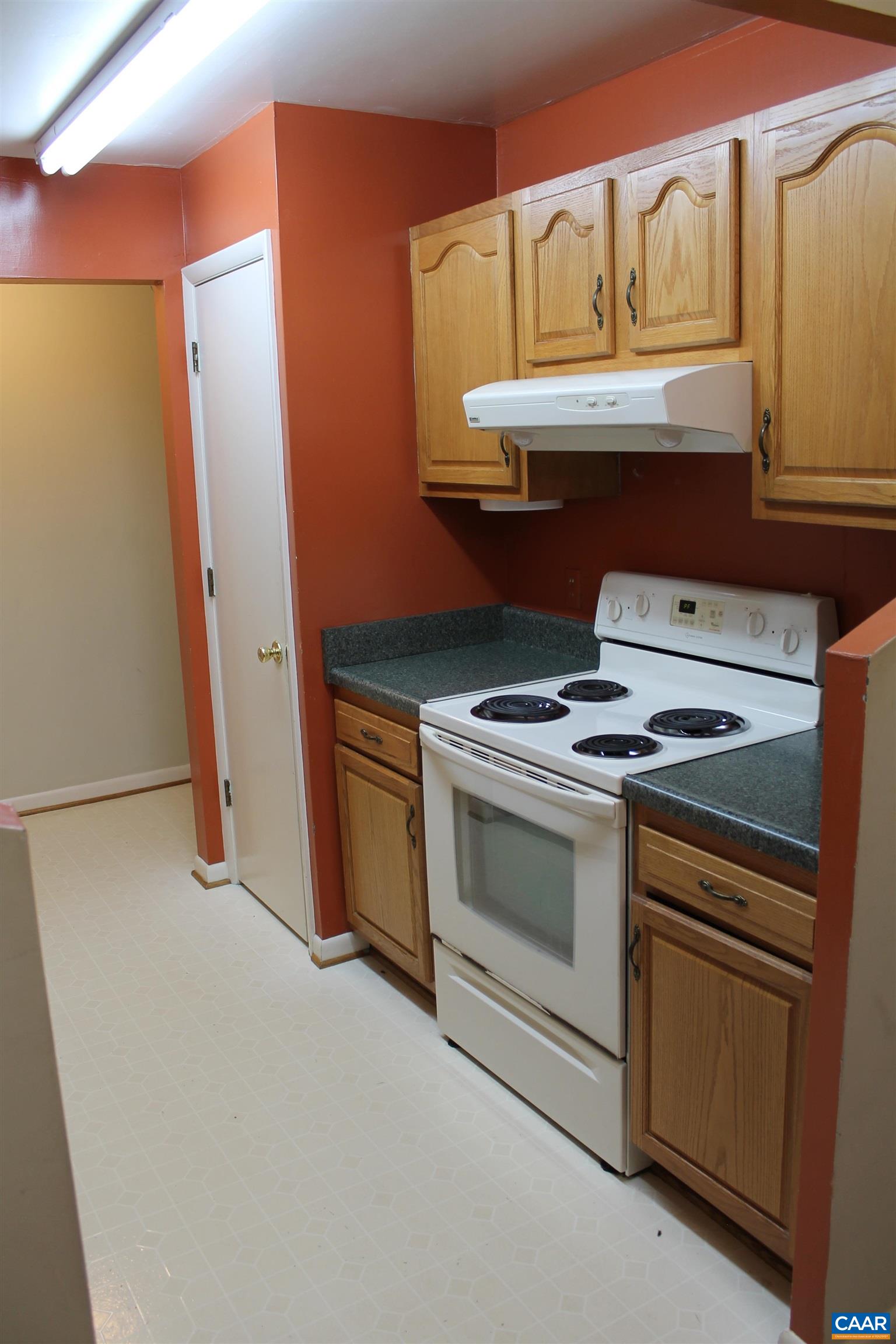 117 TURTLE CREEK RD Unit: 7