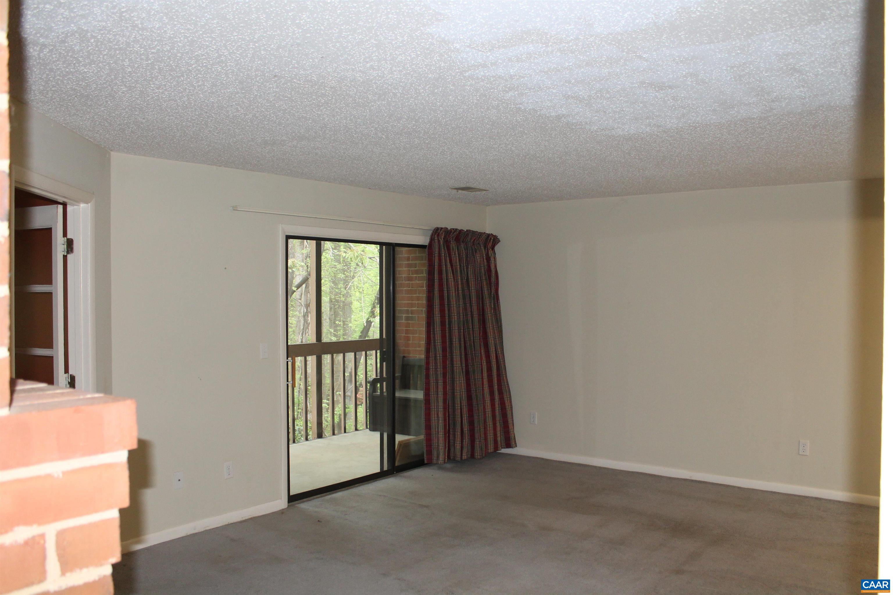 117 TURTLE CREEK RD Unit: 7