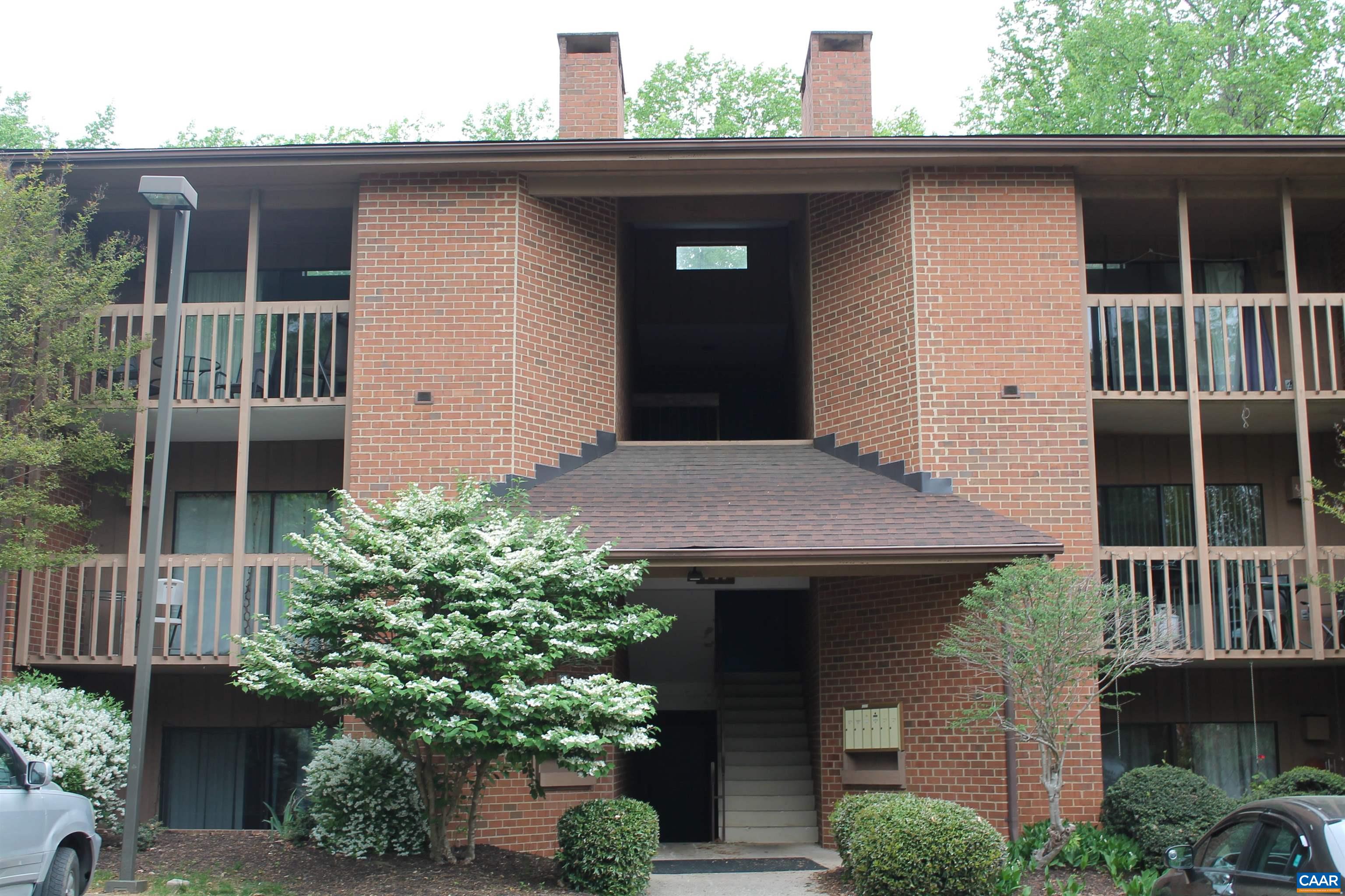 117 TURTLE CREEK RD Unit: 7