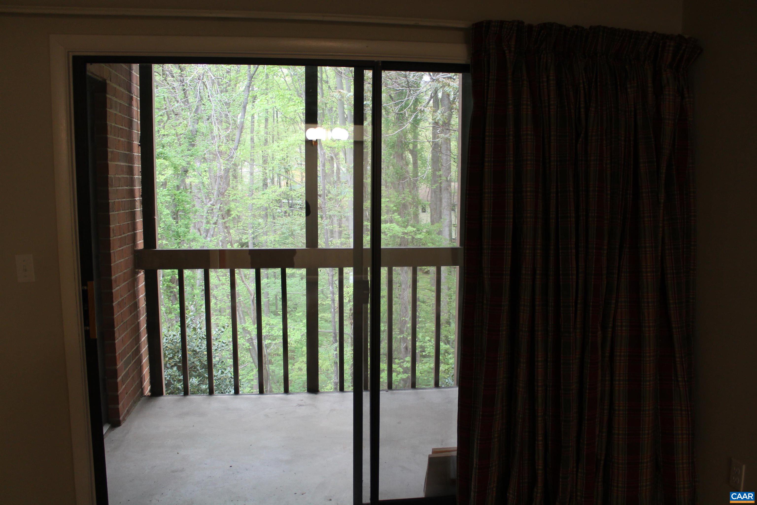 117 TURTLE CREEK RD Unit: 7