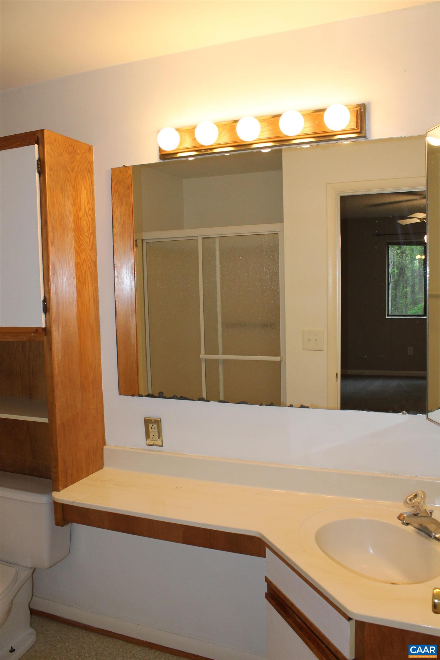 117 TURTLE CREEK RD Unit: 7