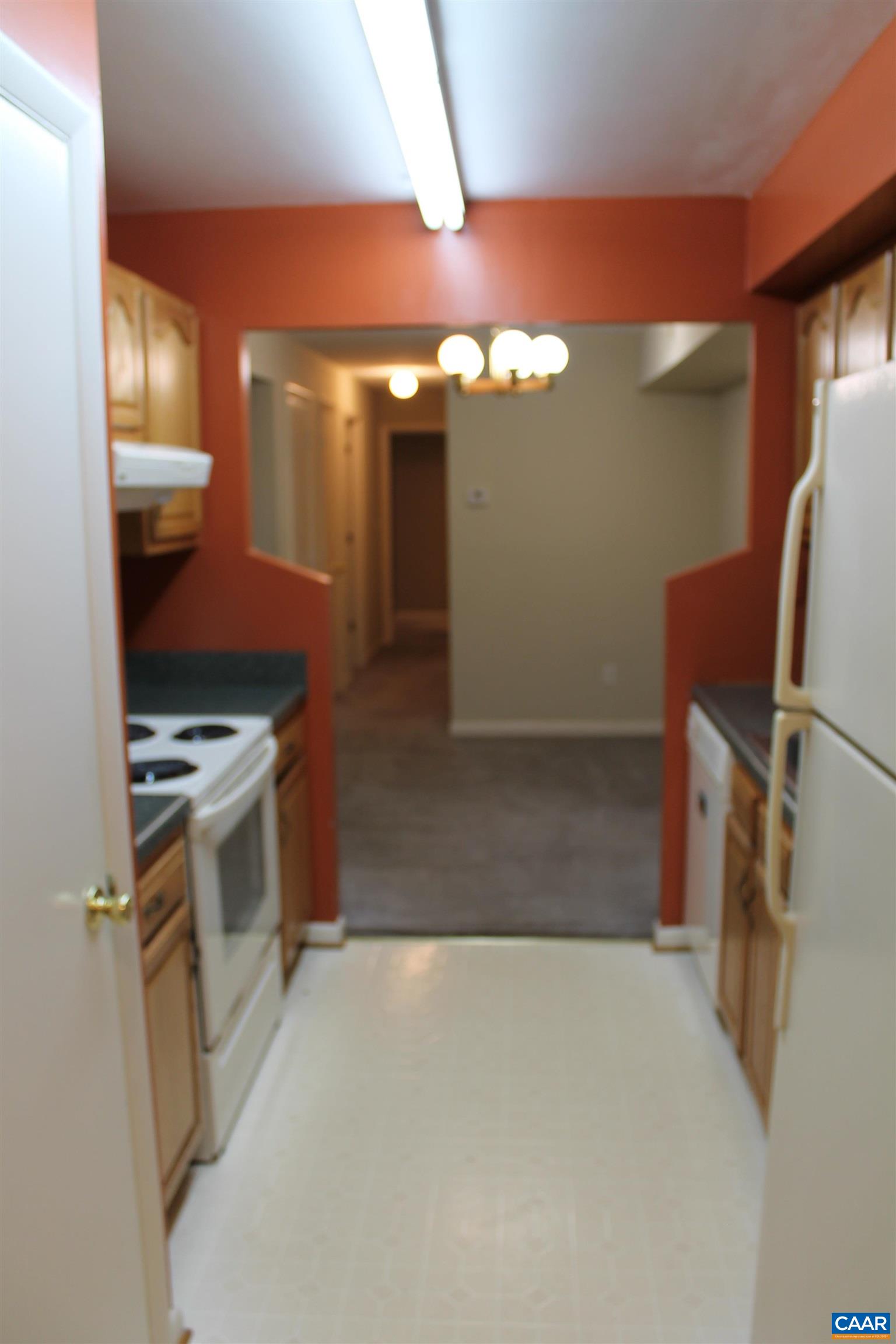 117 TURTLE CREEK RD Unit: 7