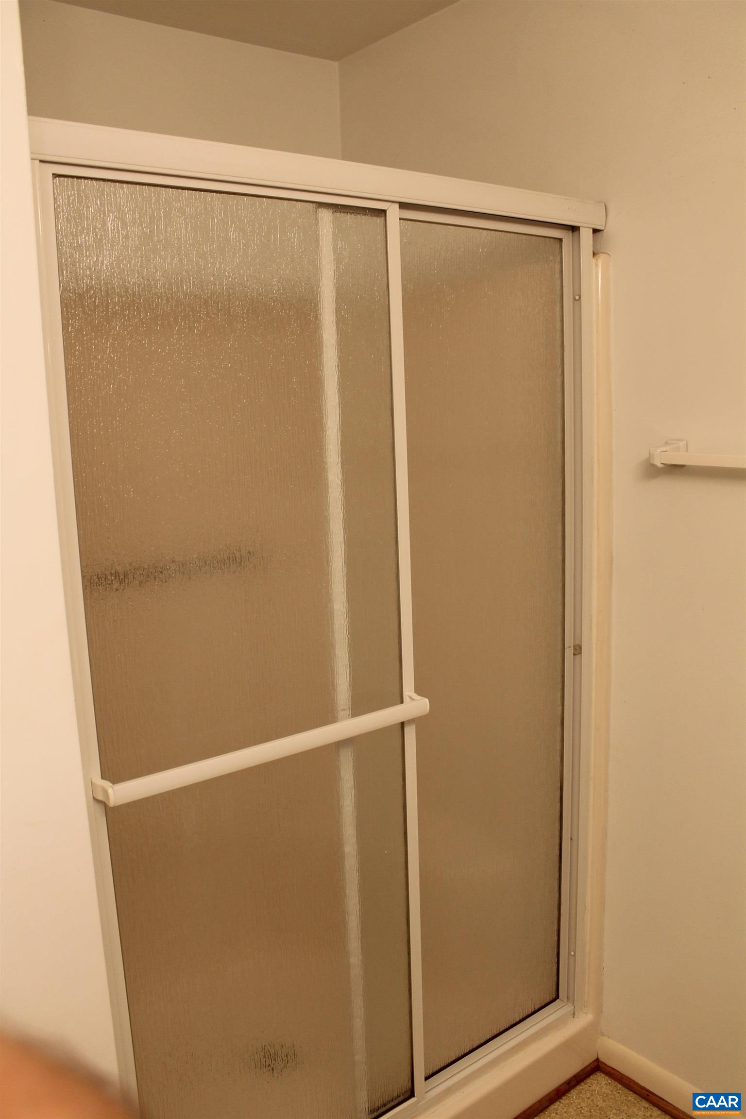 117 TURTLE CREEK RD Unit: 7