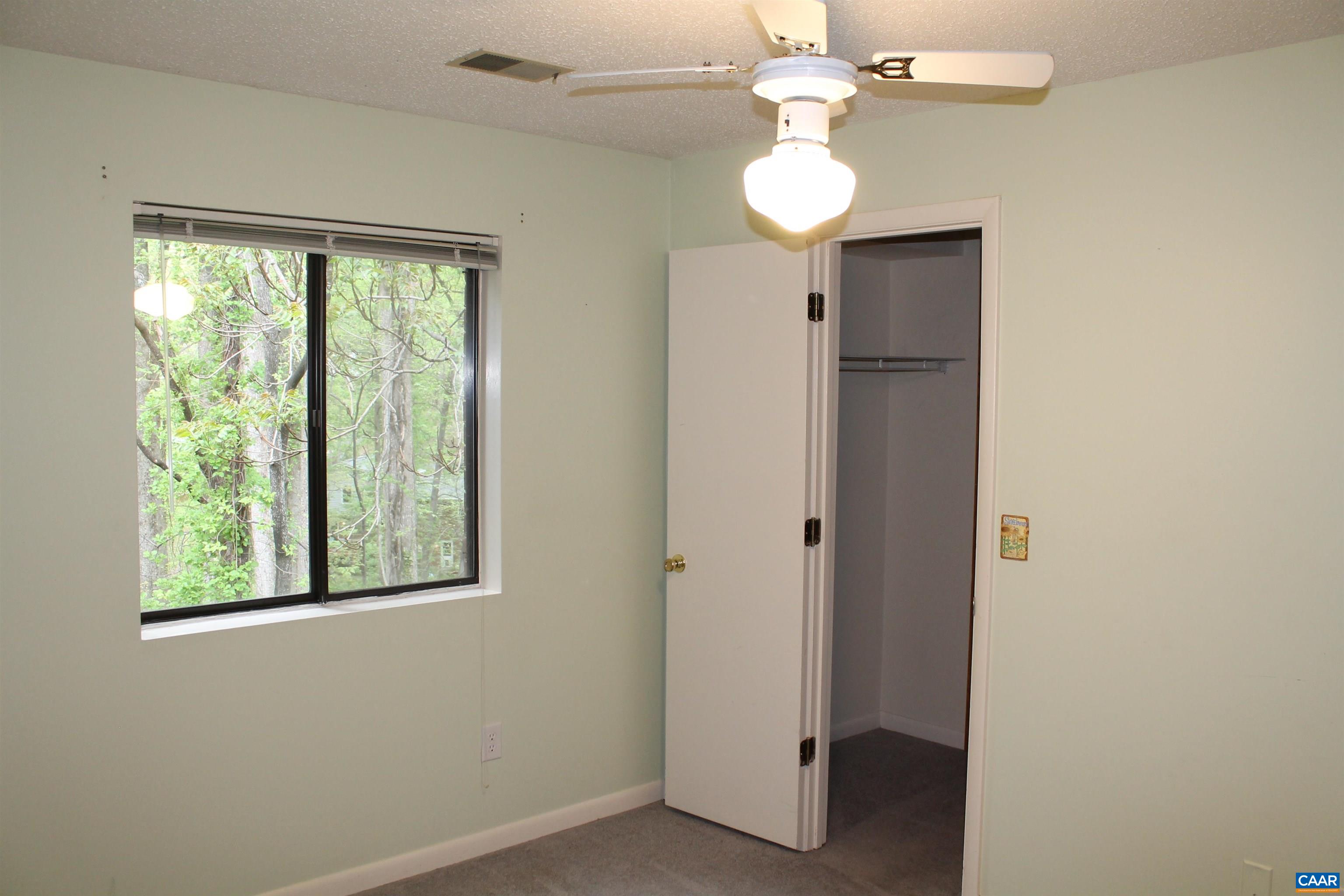 117 TURTLE CREEK RD Unit: 7