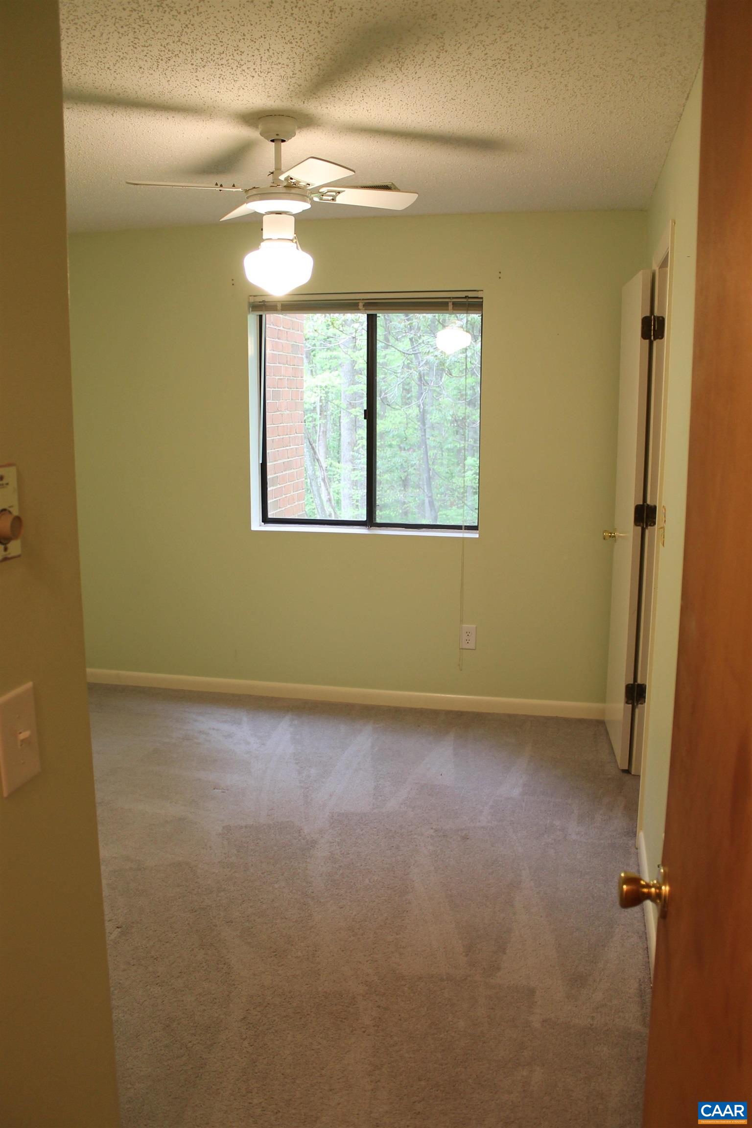 117 TURTLE CREEK RD Unit: 7