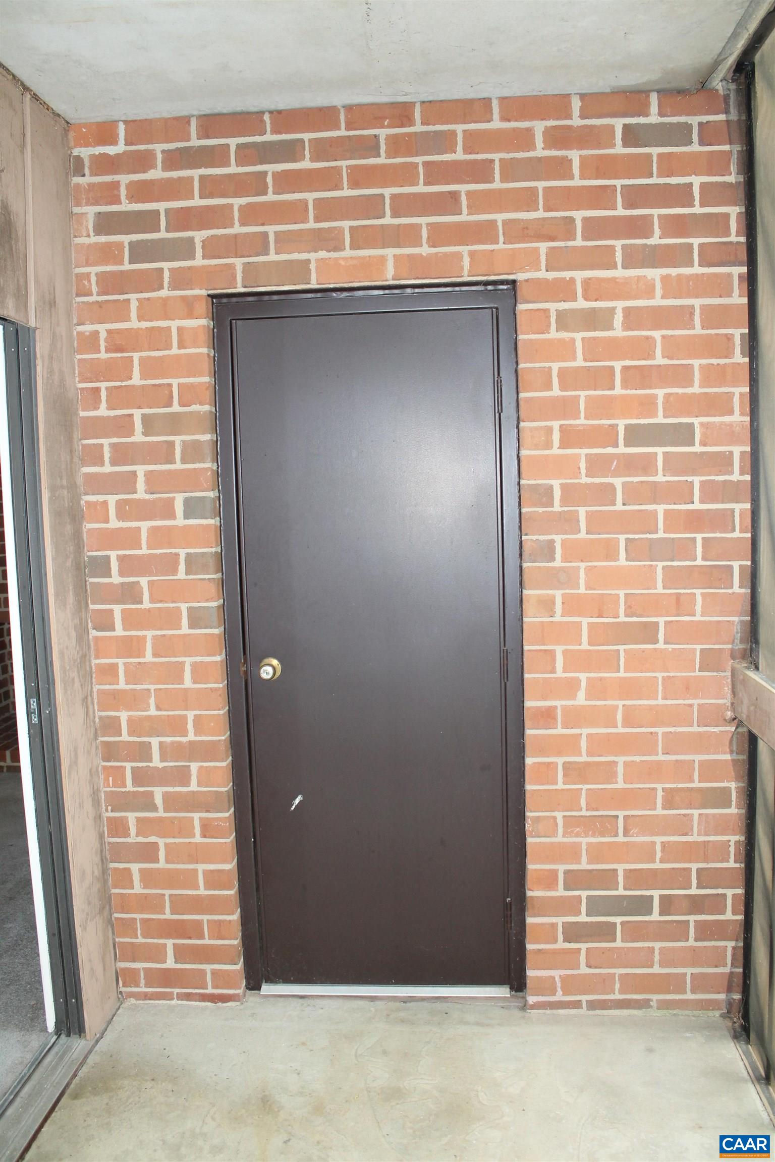 117 TURTLE CREEK RD Unit: 7