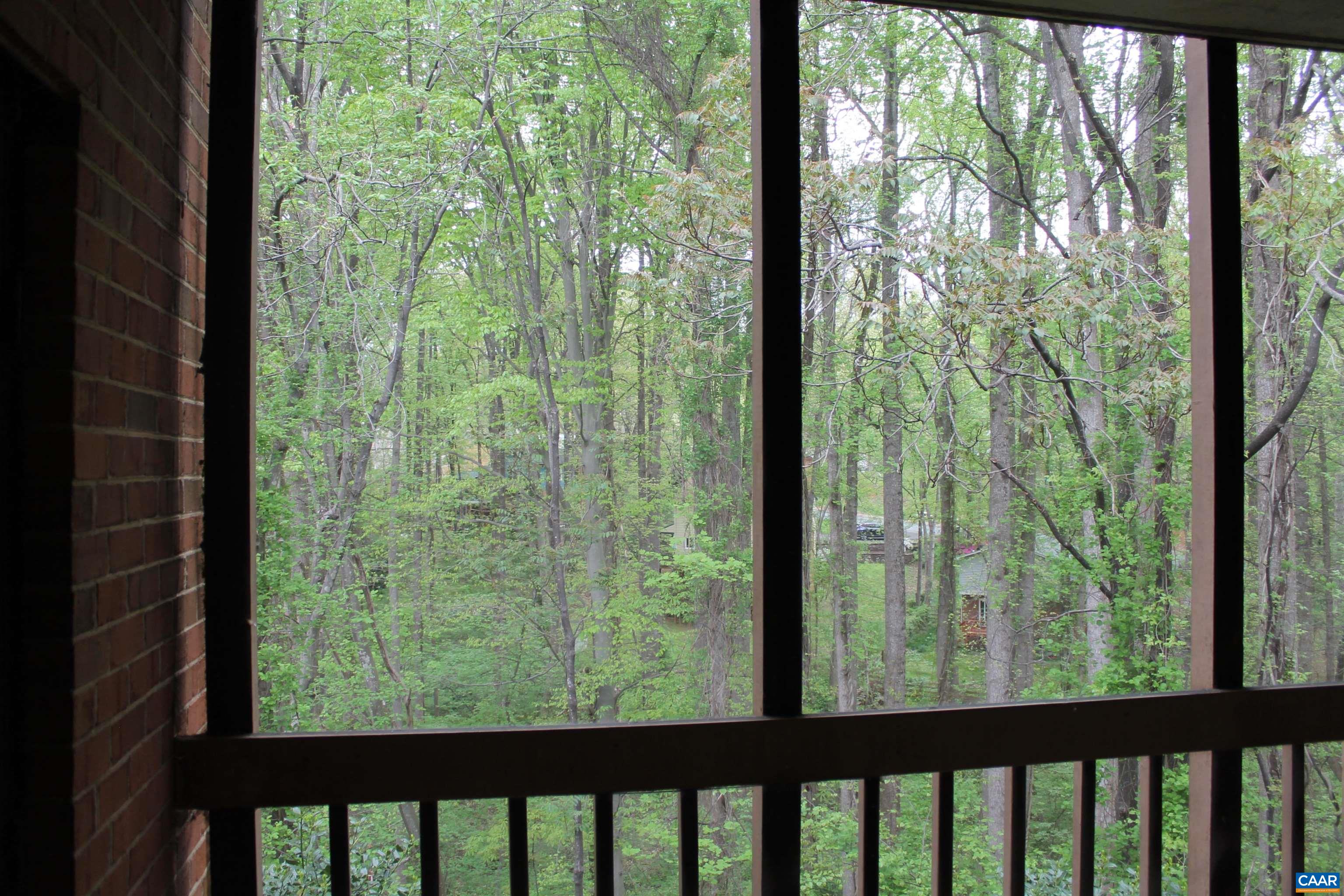 117 TURTLE CREEK RD Unit: 7