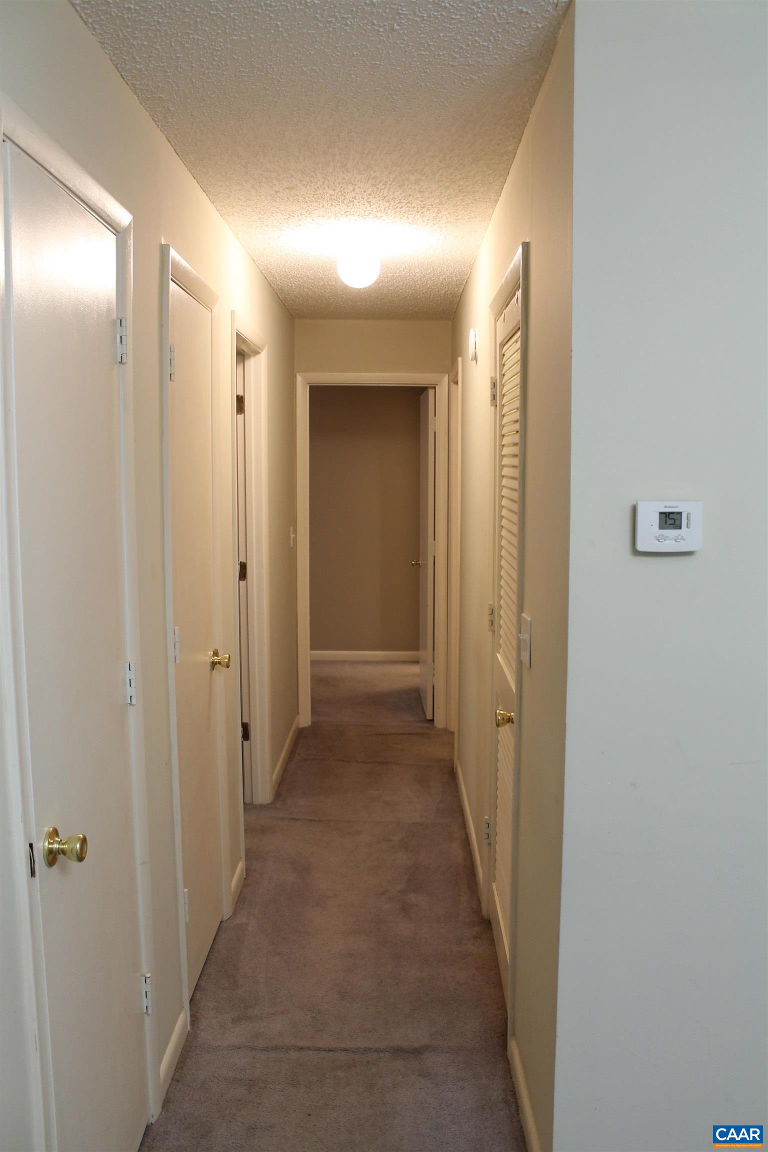 117 TURTLE CREEK RD Unit: 7