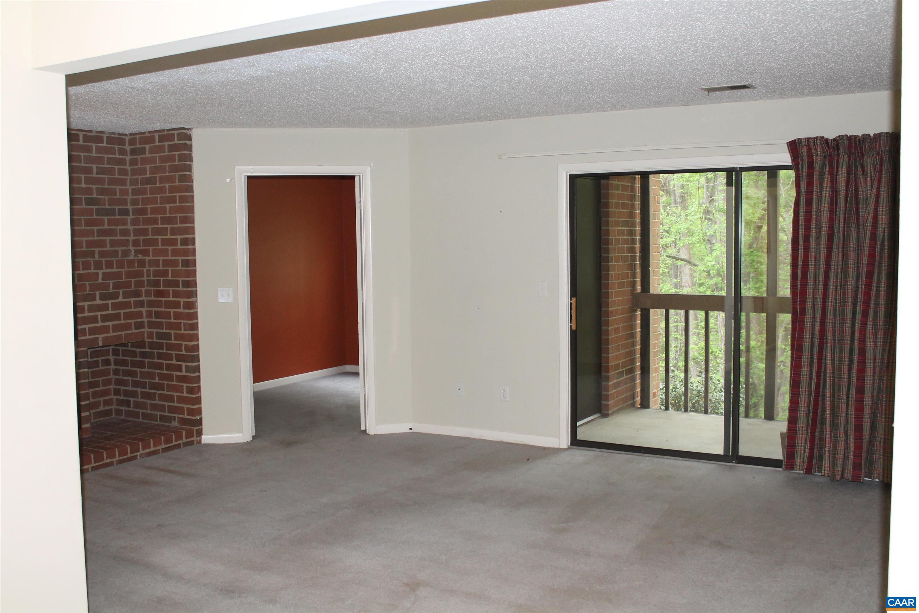 117 TURTLE CREEK RD Unit: 7