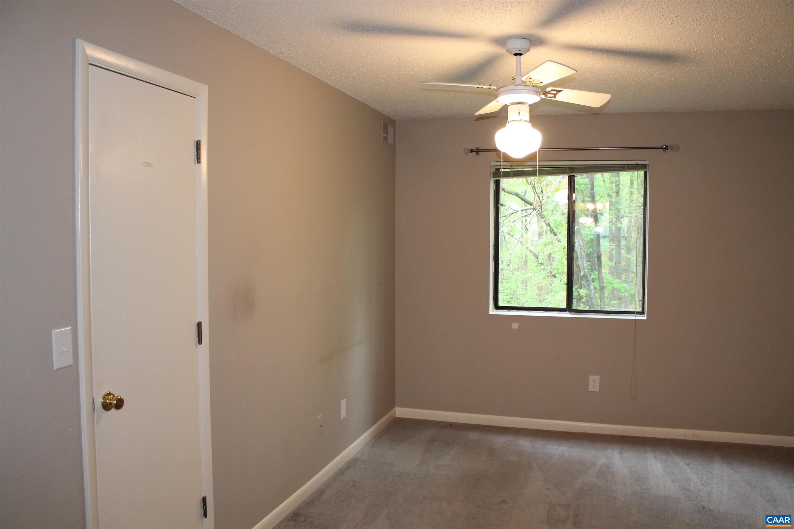 117 TURTLE CREEK RD Unit: 7