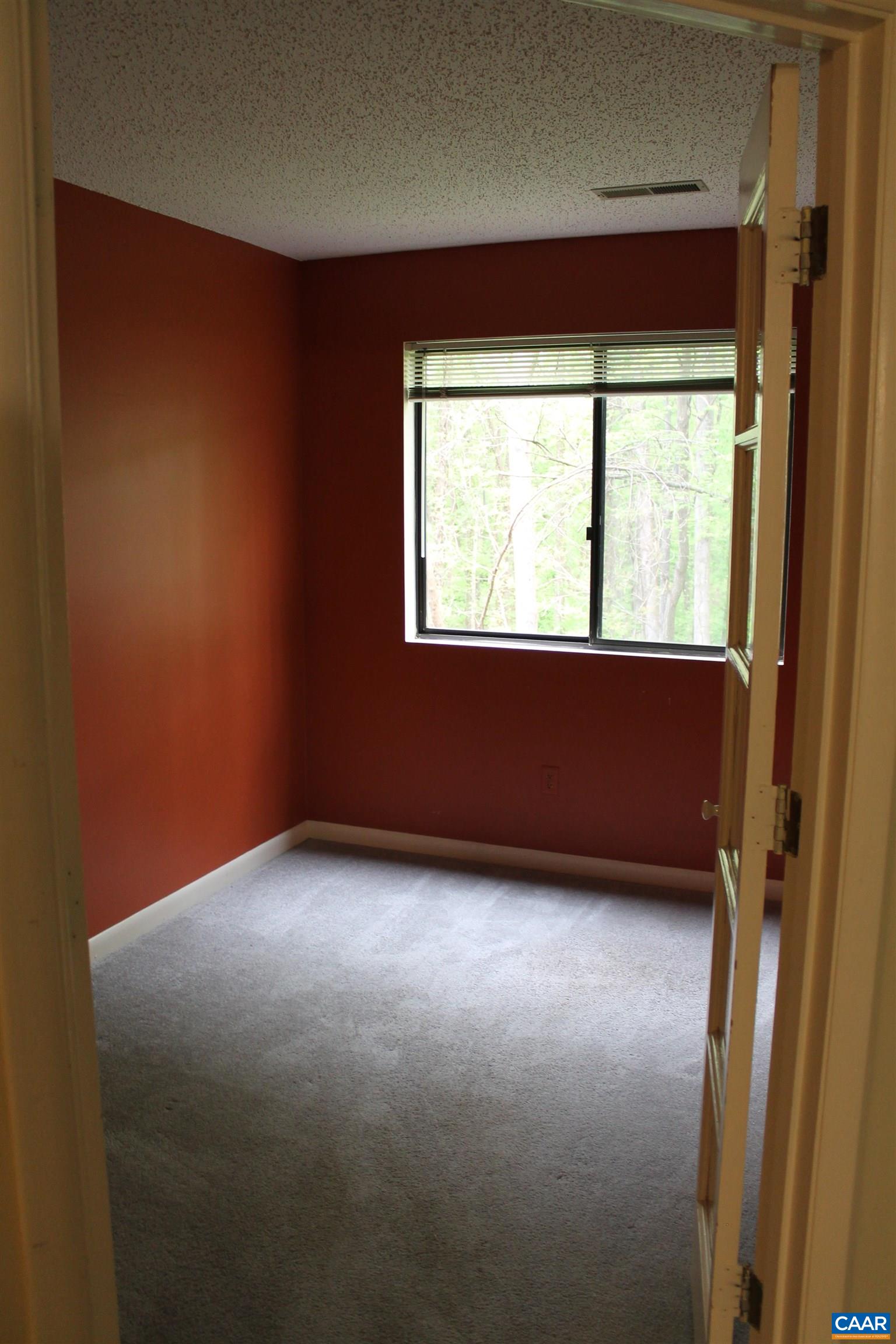 117 TURTLE CREEK RD Unit: 7