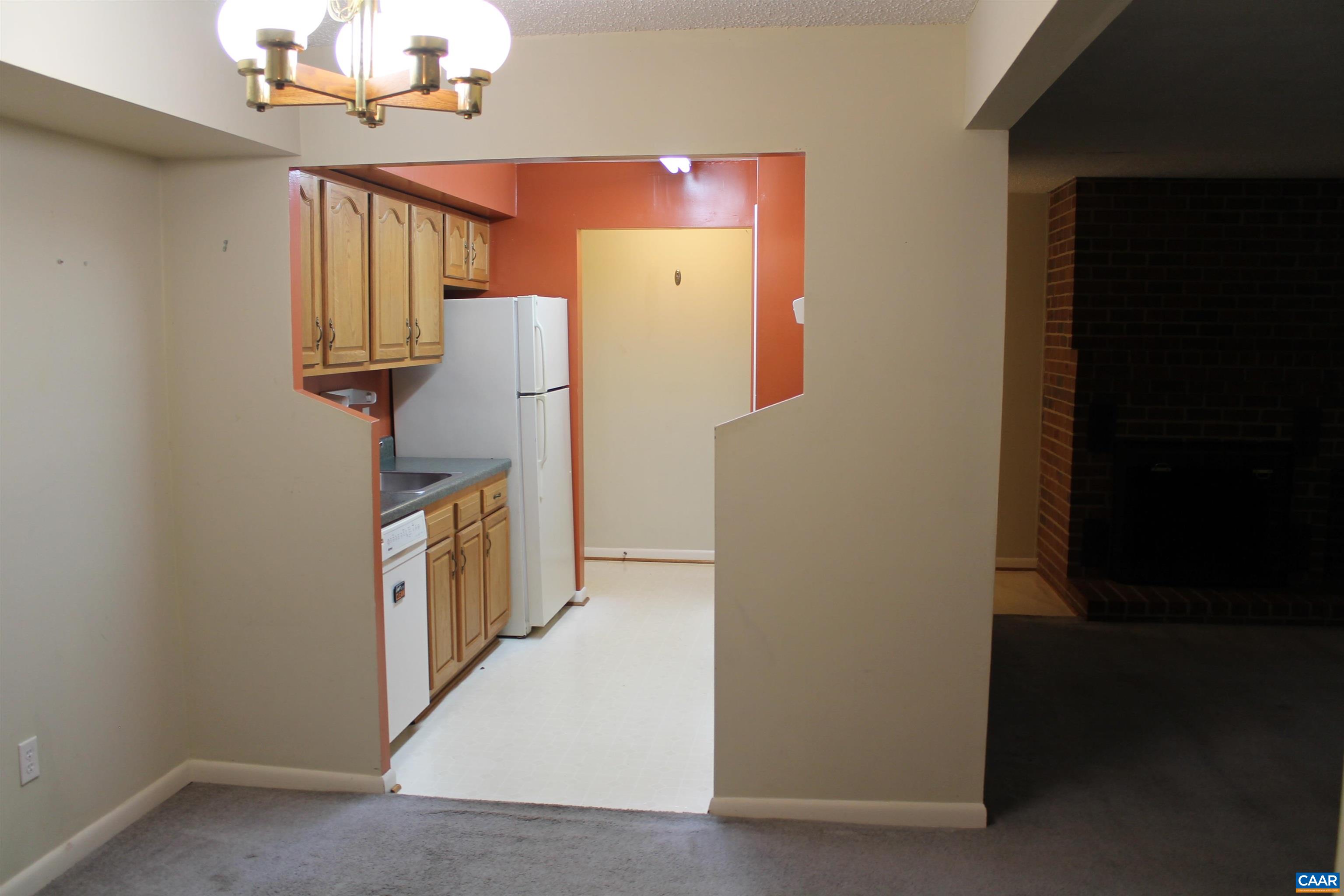 117 TURTLE CREEK RD Unit: 7