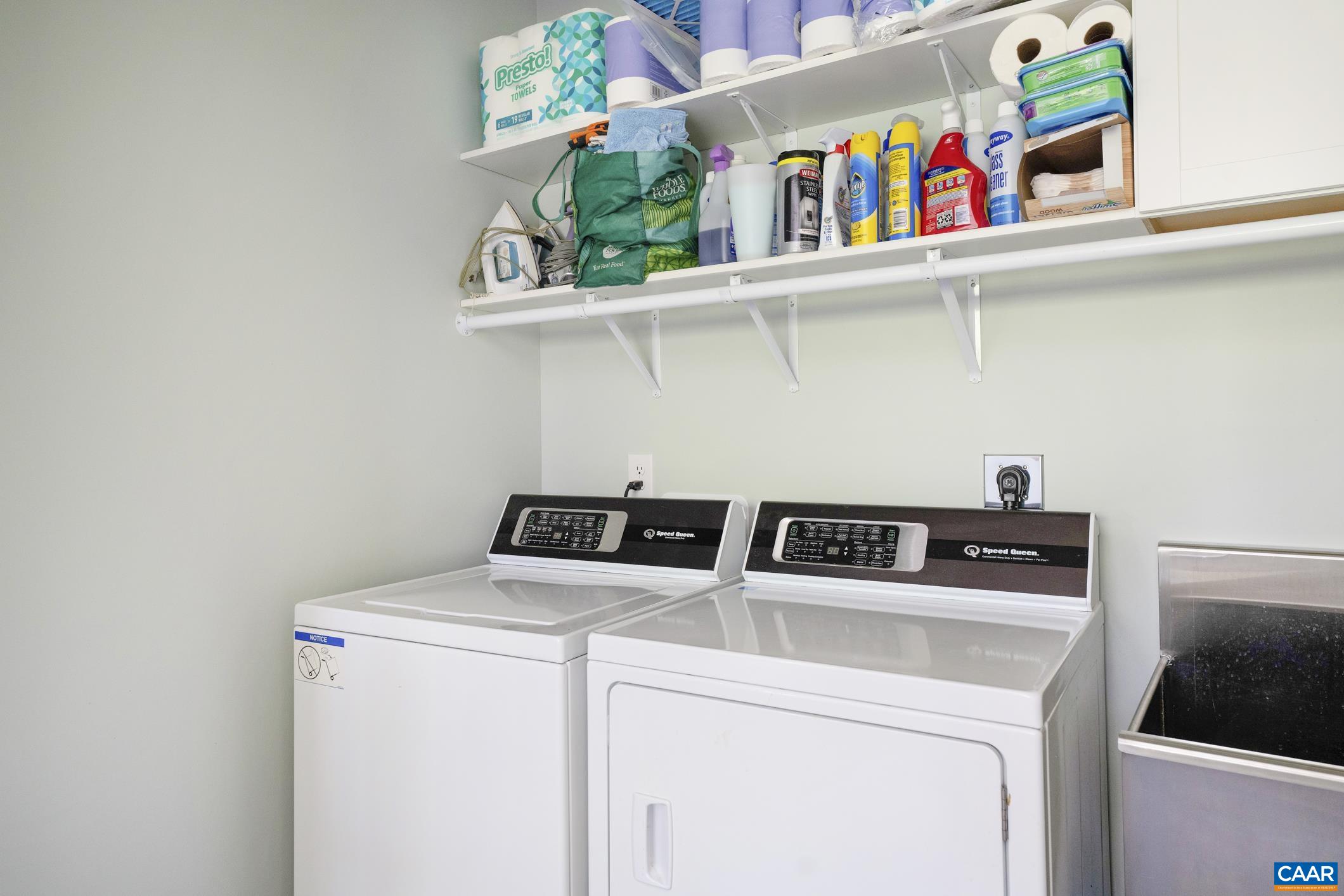 100 S INDIAN SPRING RD