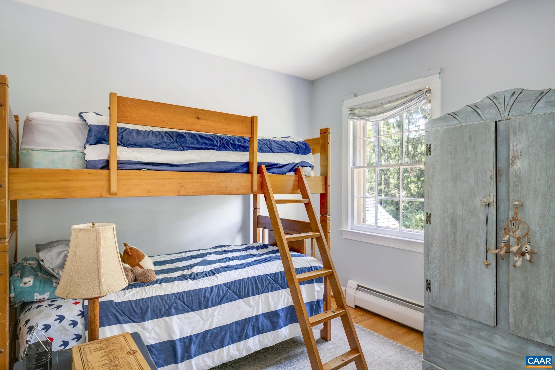 100 S INDIAN SPRING RD