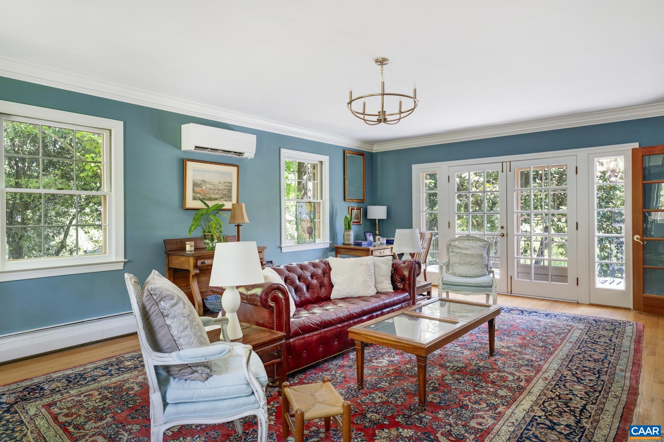 100 S INDIAN SPRING RD