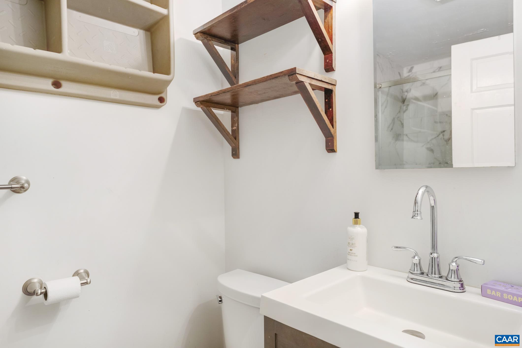 100 S INDIAN SPRING RD