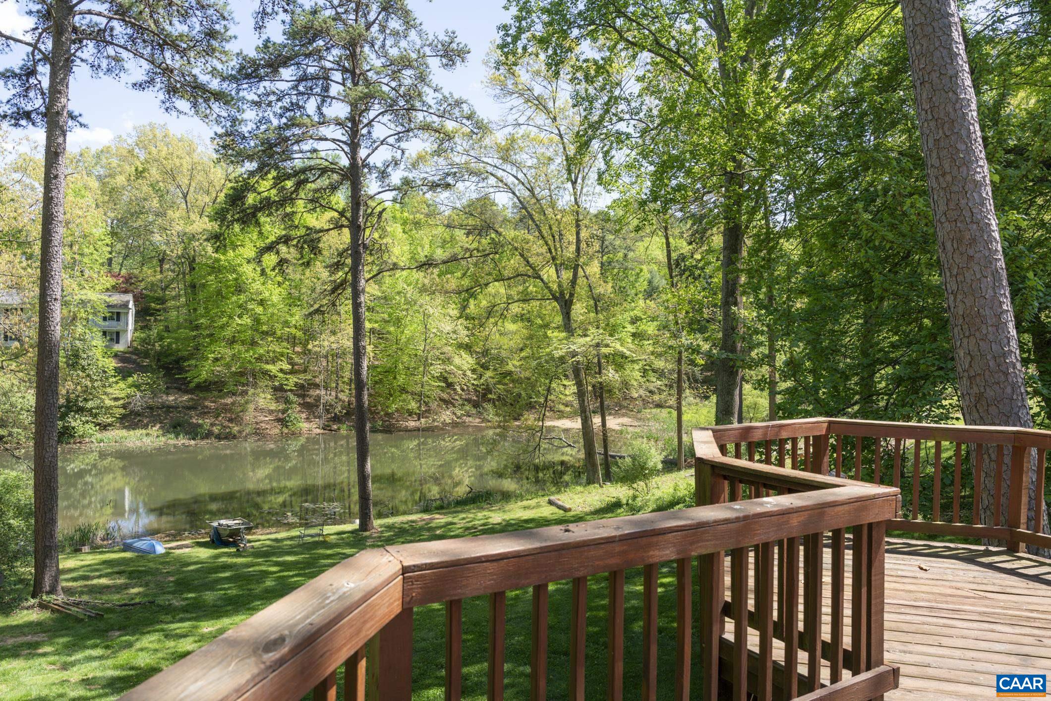 100 S INDIAN SPRING RD