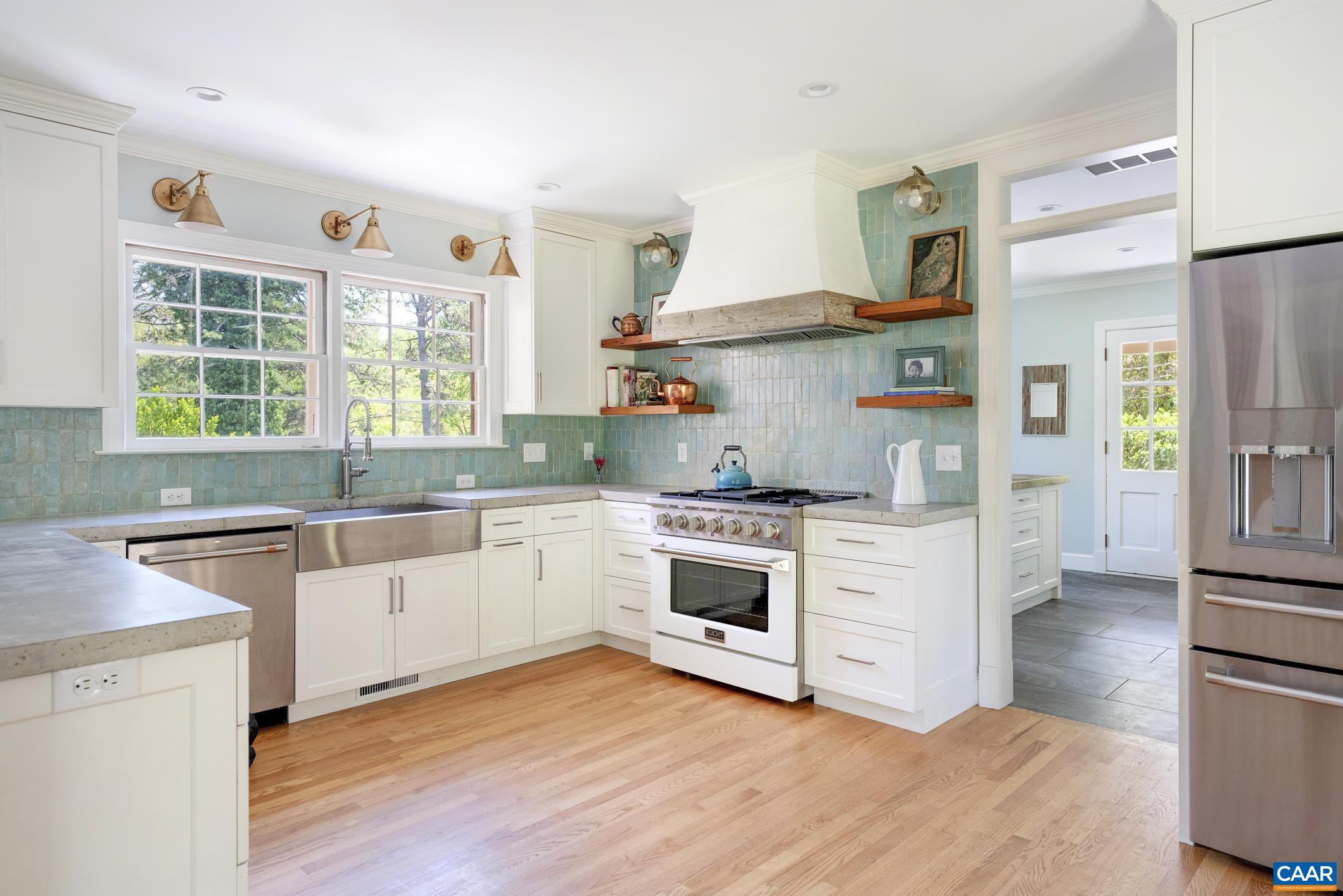 100 S INDIAN SPRING RD