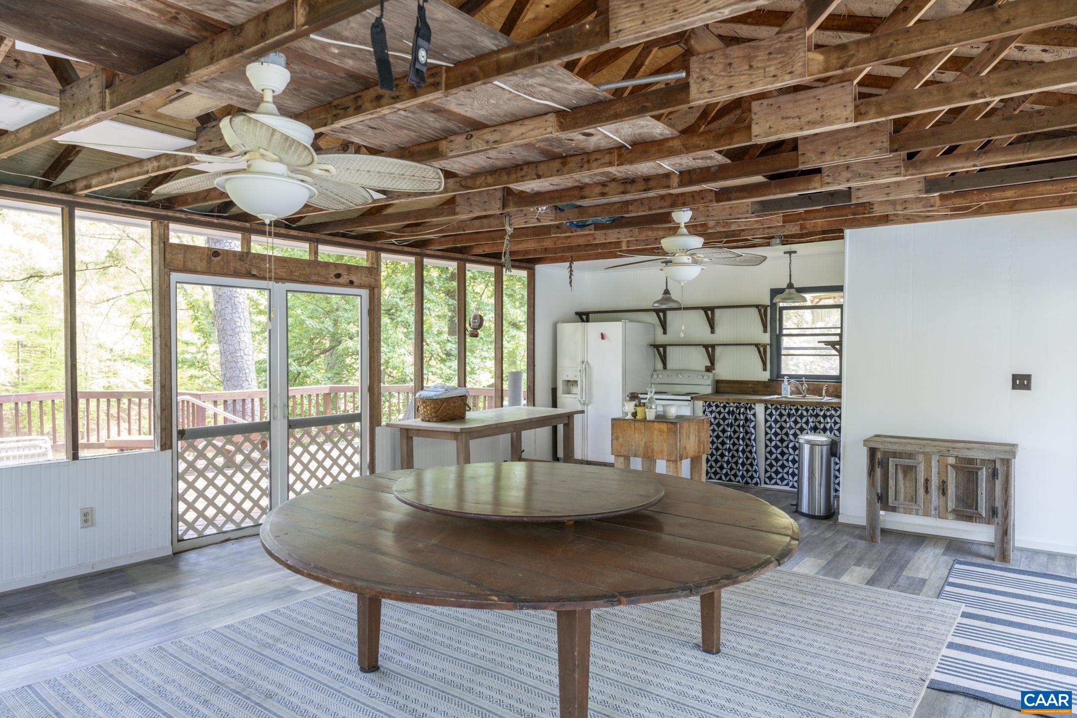 100 S INDIAN SPRING RD