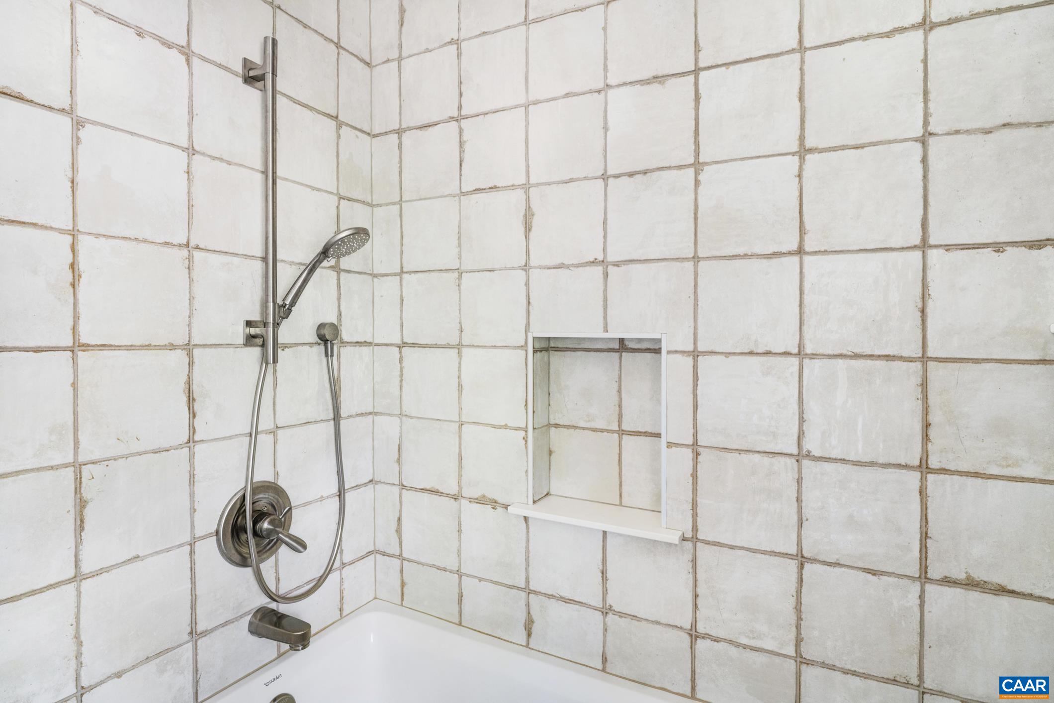 100 S INDIAN SPRING RD