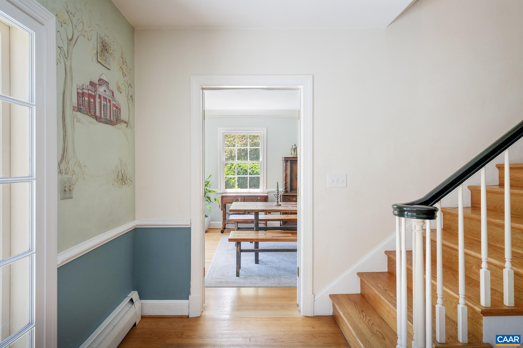 100 S INDIAN SPRING RD