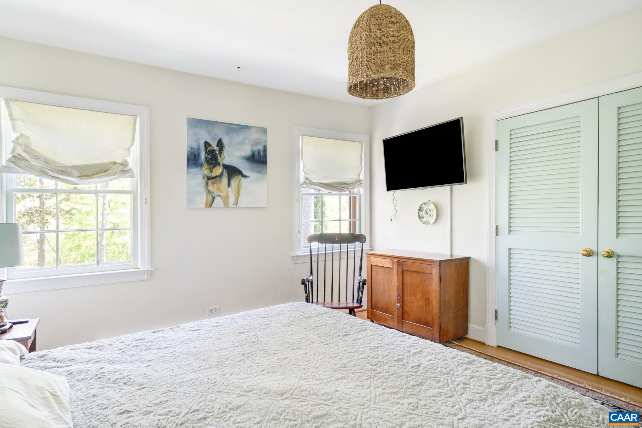 100 S INDIAN SPRING RD