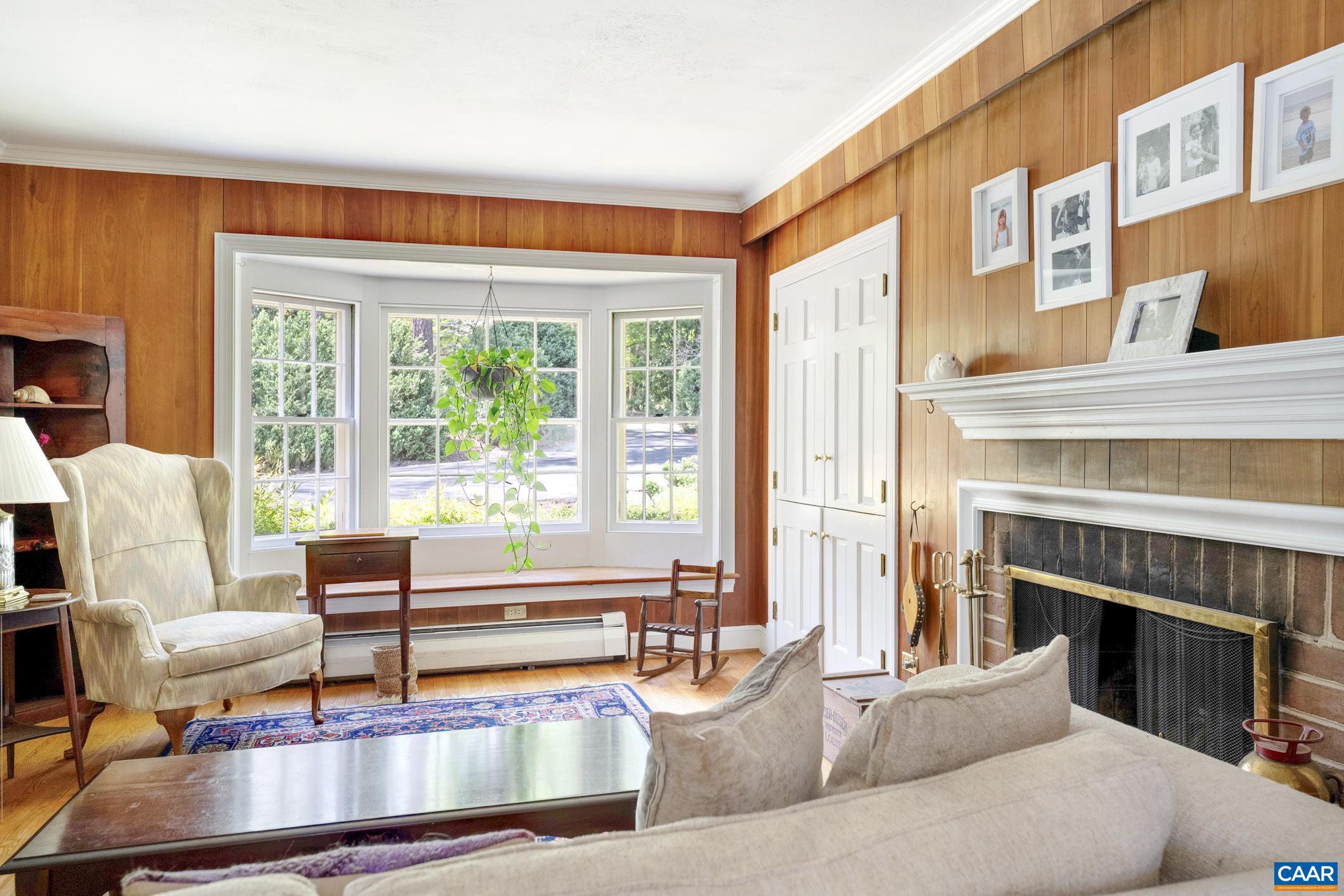 100 S INDIAN SPRING RD