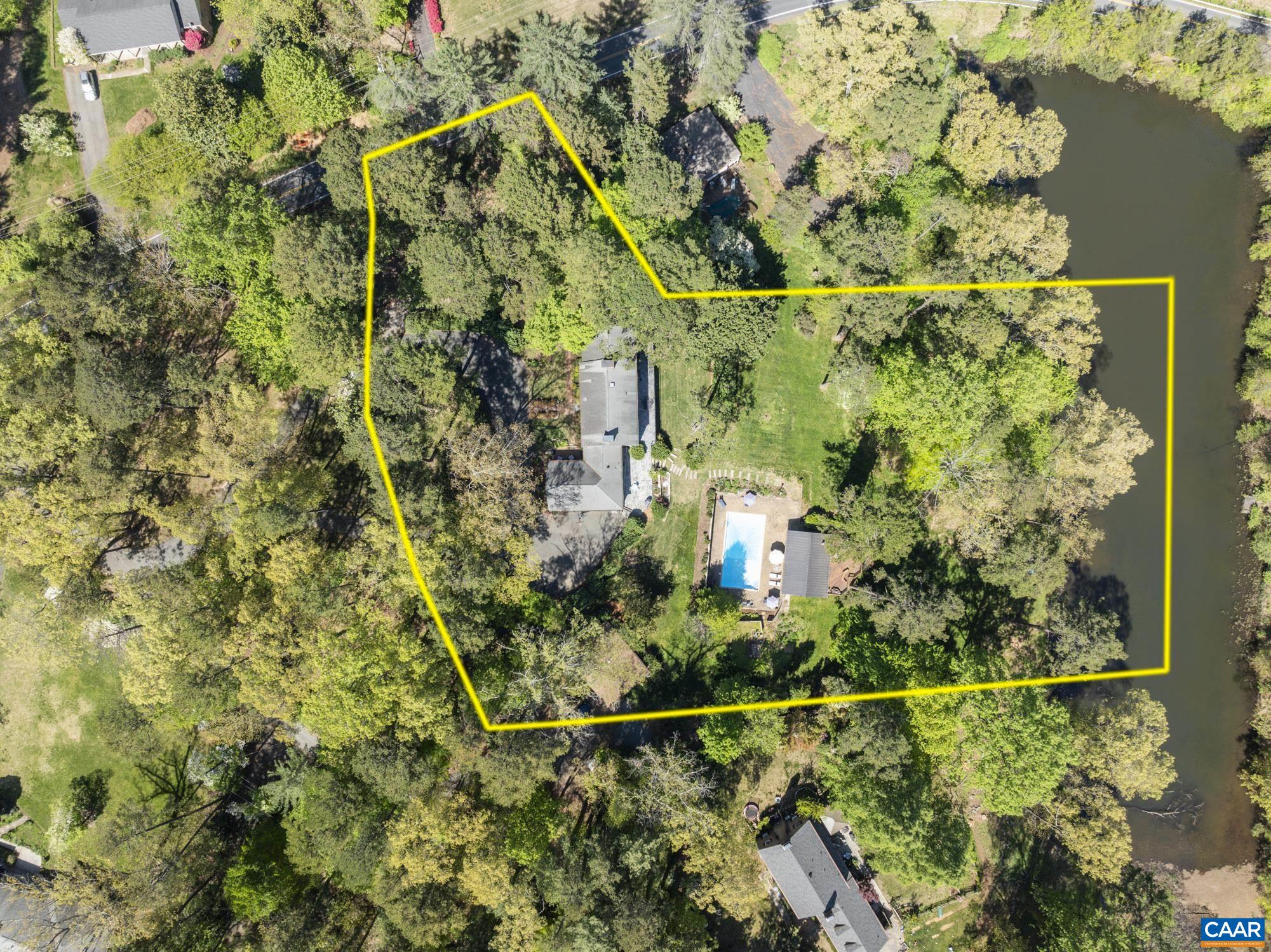 100 S INDIAN SPRING RD