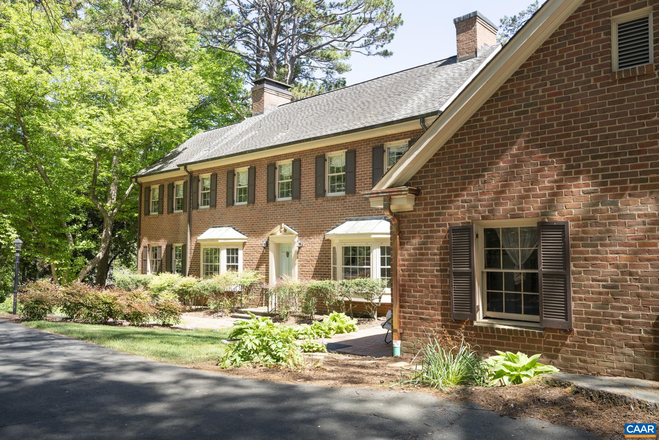 100 S INDIAN SPRING RD