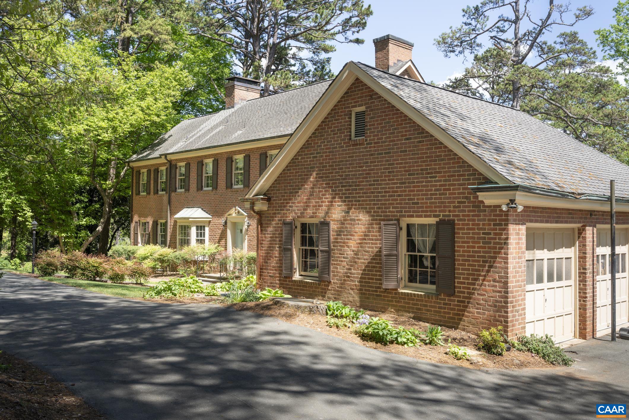 100 S INDIAN SPRING RD