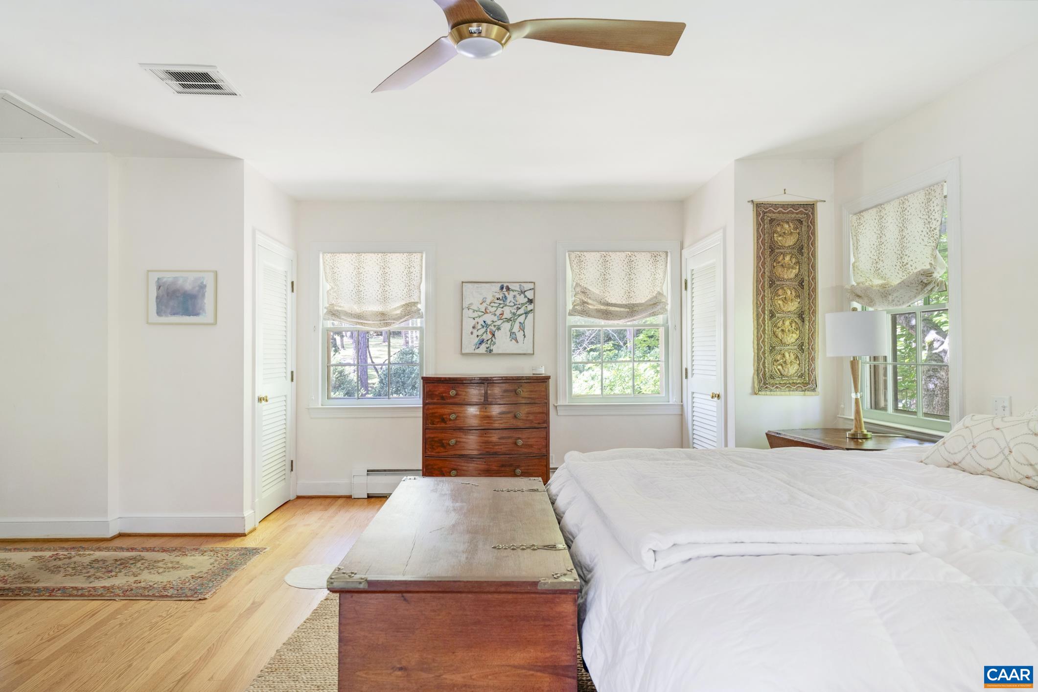 100 S INDIAN SPRING RD