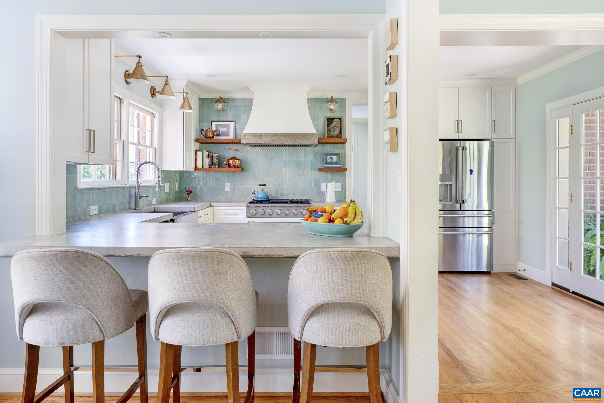 100 S INDIAN SPRING RD