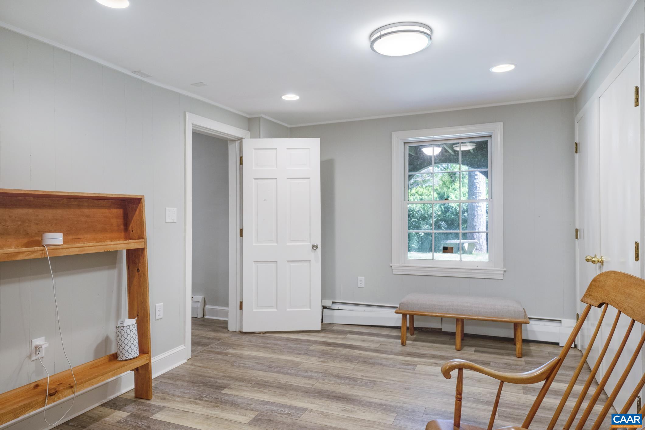 100 S INDIAN SPRING RD