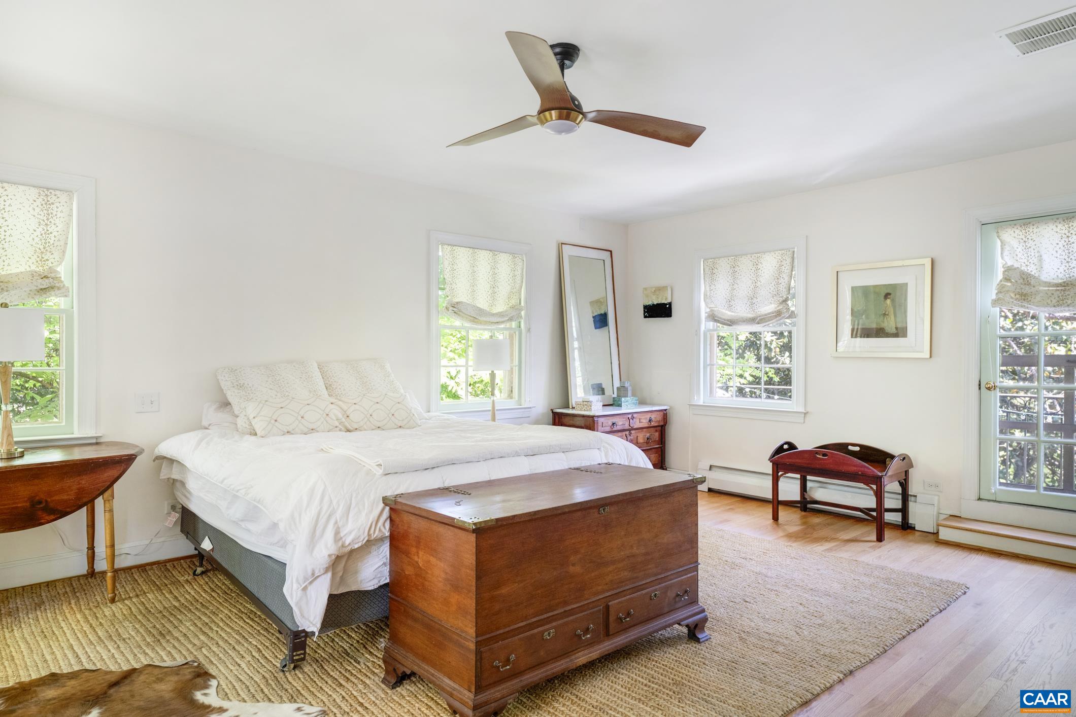 100 S INDIAN SPRING RD