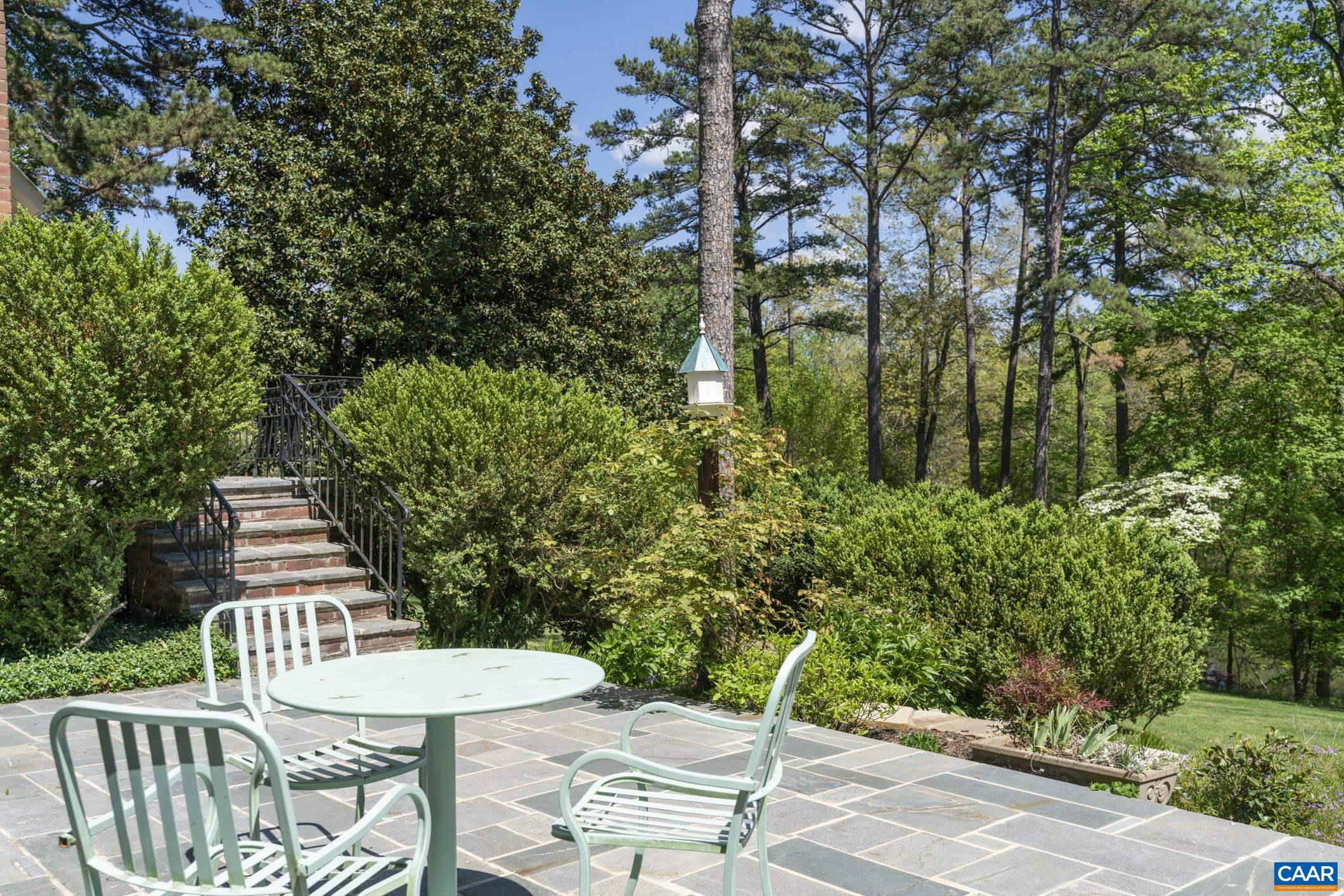 100 S INDIAN SPRING RD