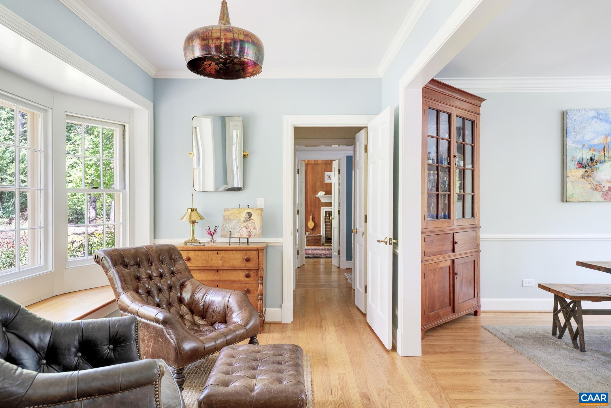 100 S INDIAN SPRING RD