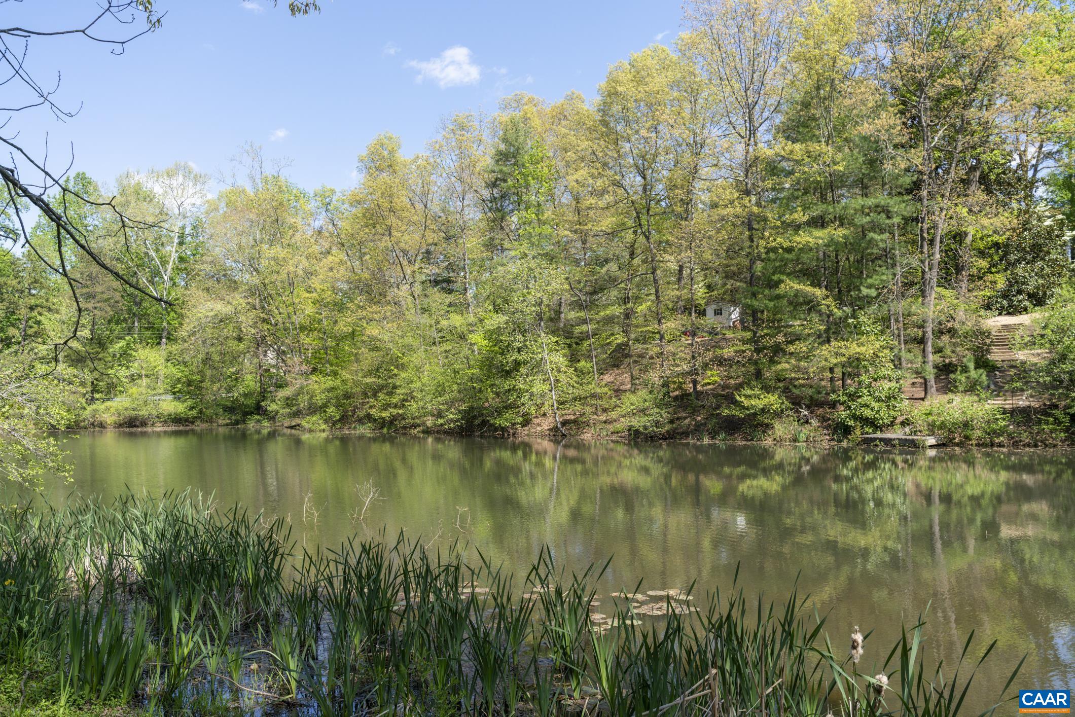 100 S INDIAN SPRING RD