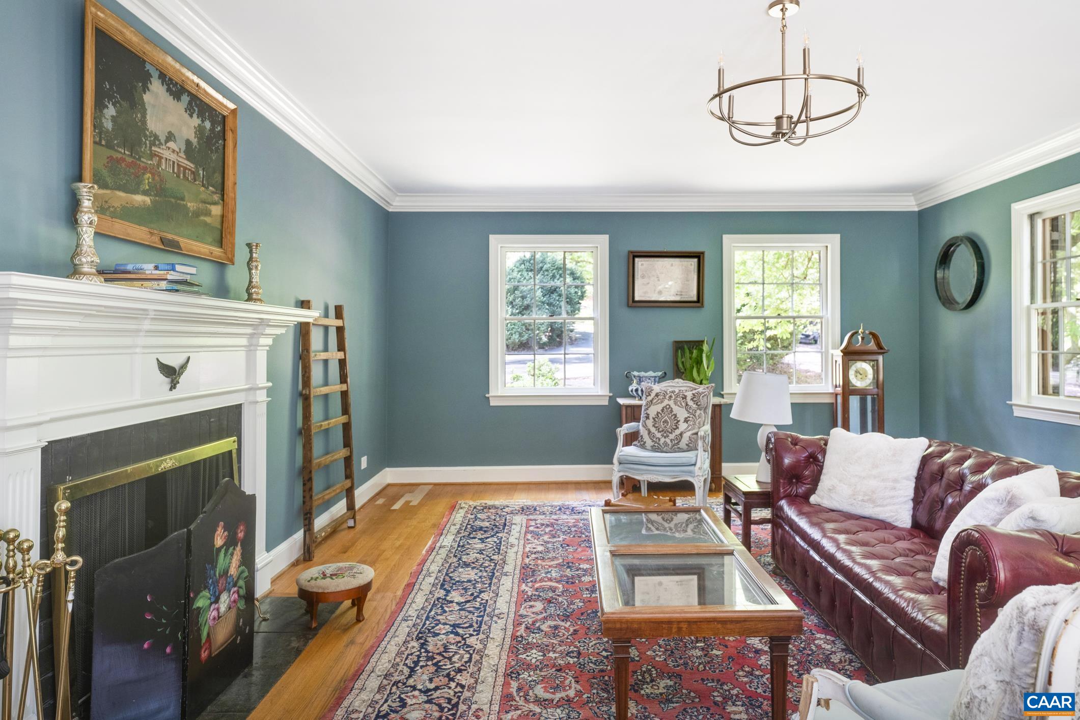 100 S INDIAN SPRING RD