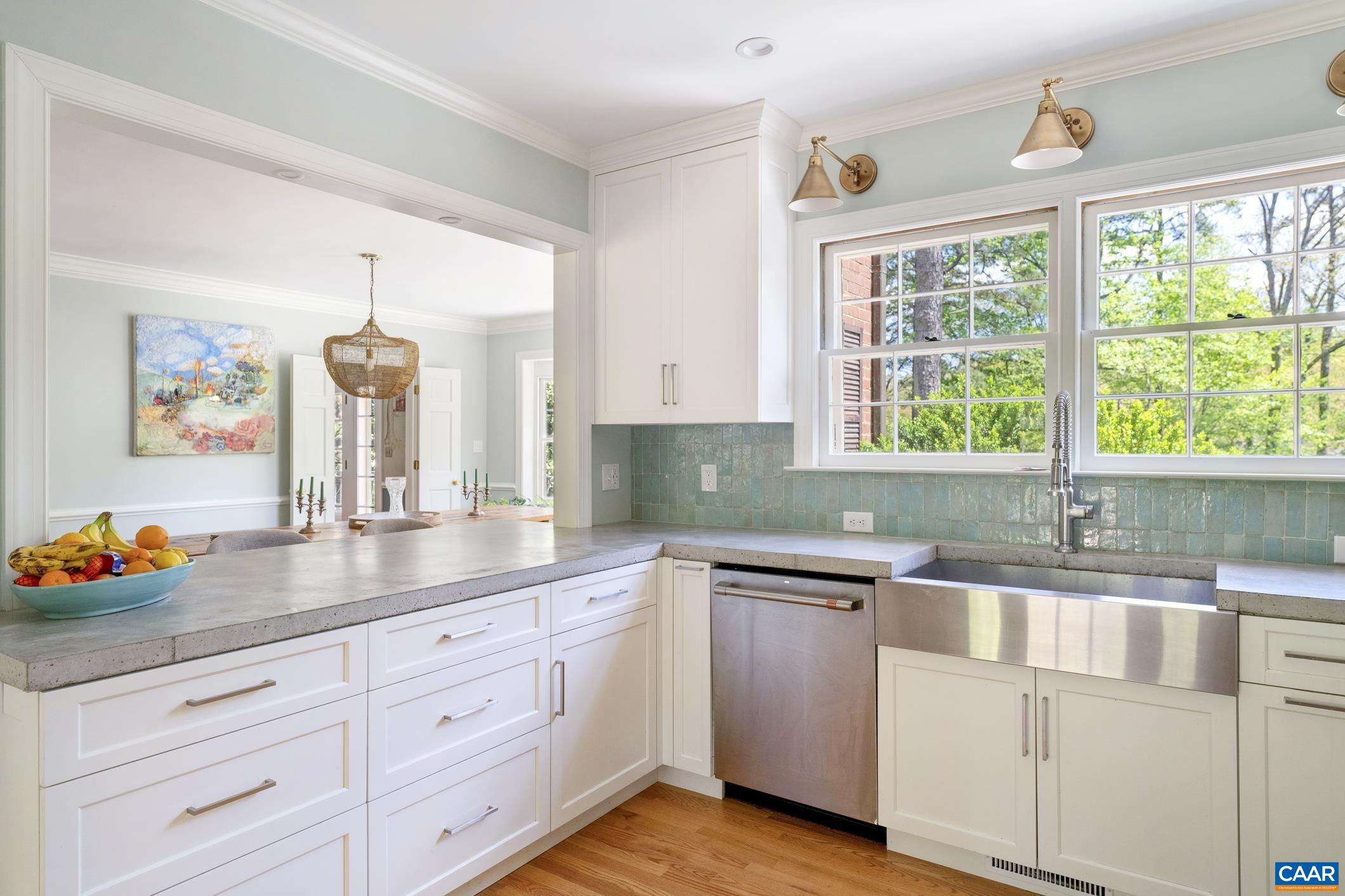 100 S INDIAN SPRING RD