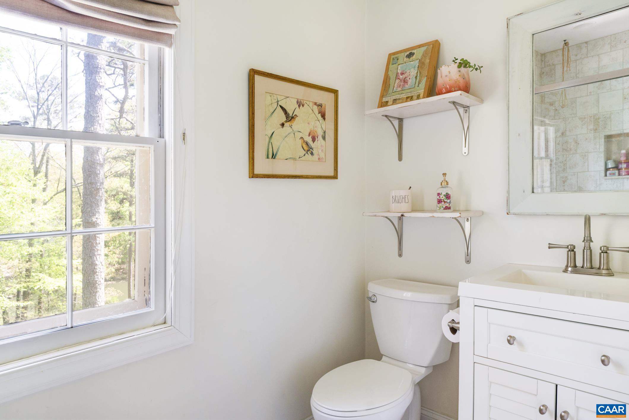 100 S INDIAN SPRING RD