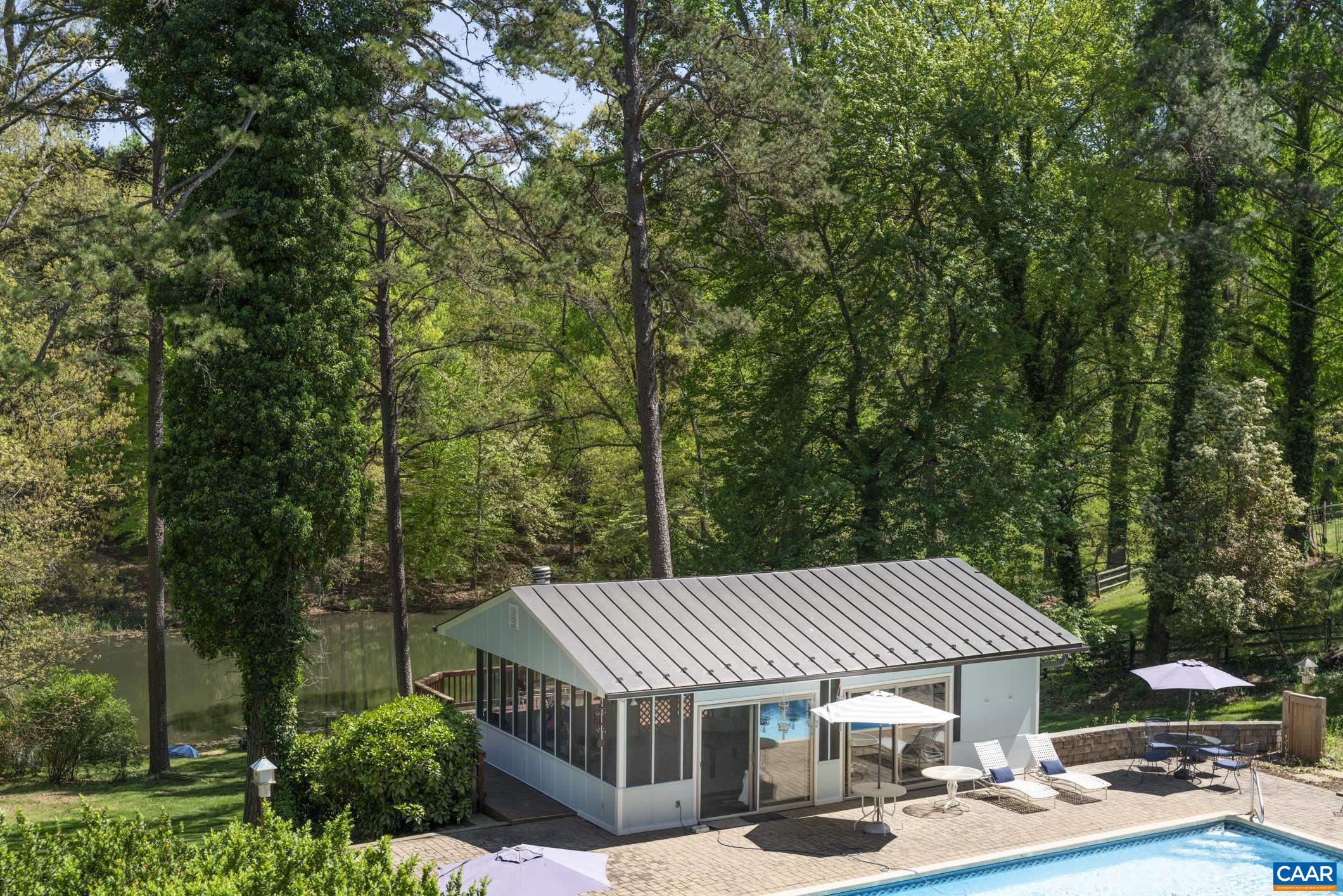 100 S INDIAN SPRING RD