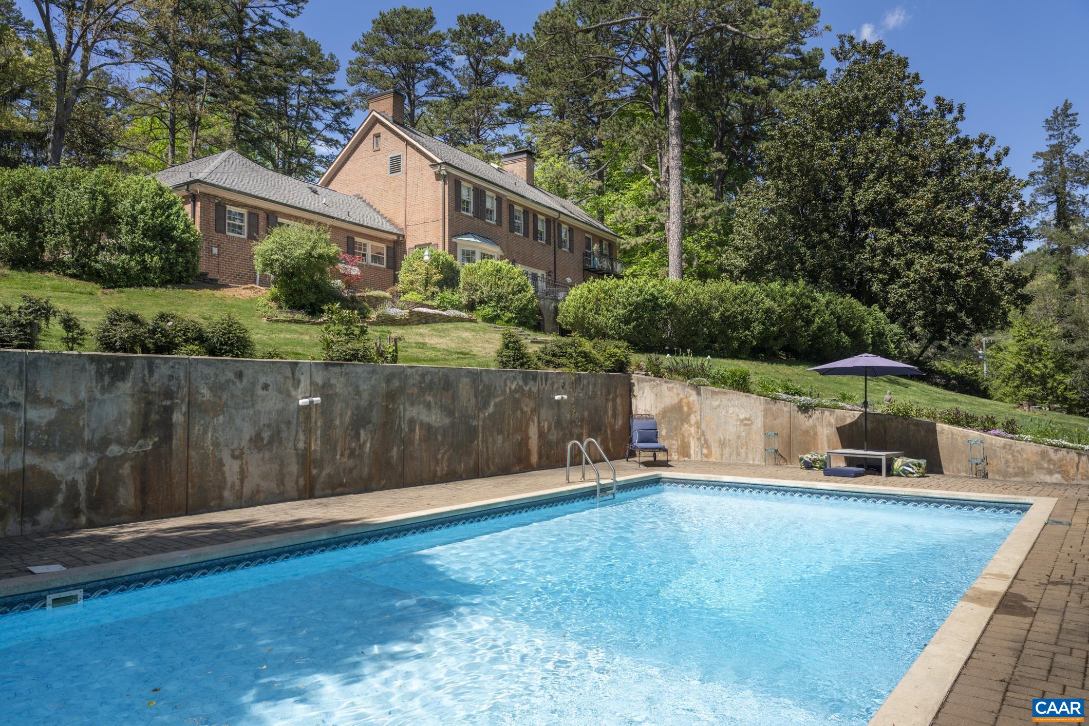 100 S INDIAN SPRING RD