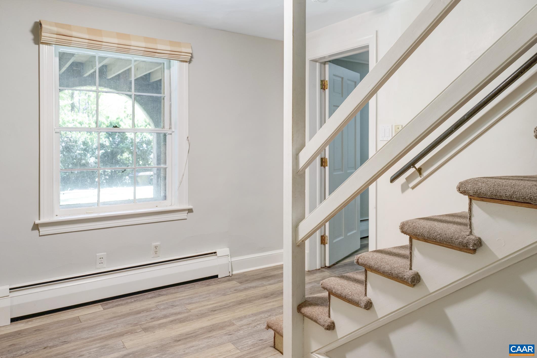 100 S INDIAN SPRING RD